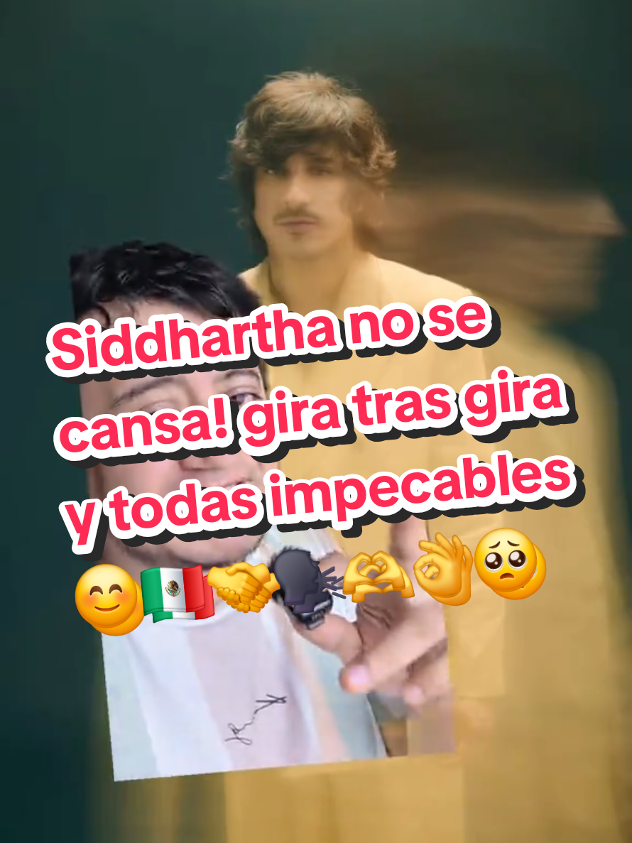 @Festesters