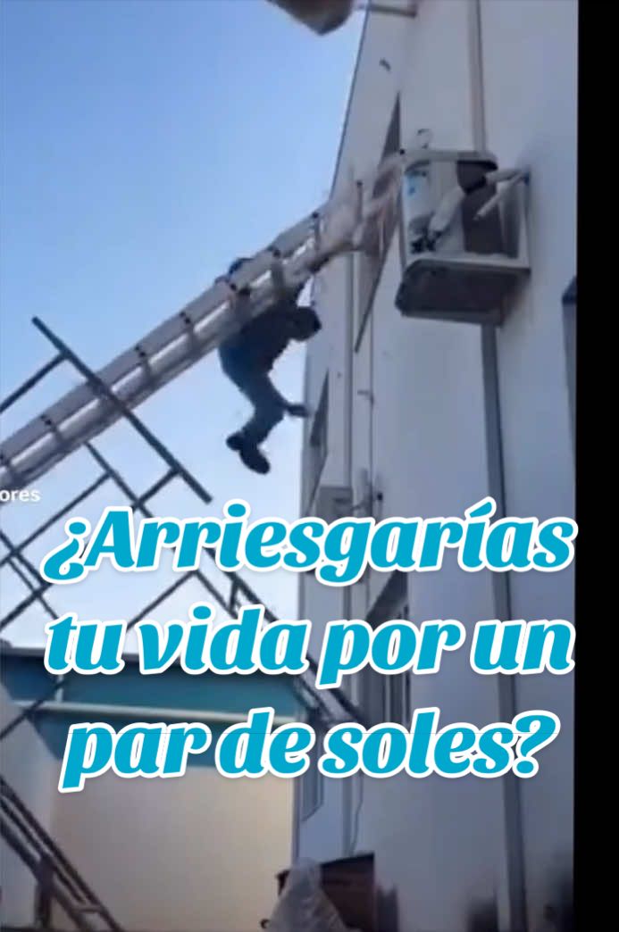 @Ing. Milagritos Per&uacute;