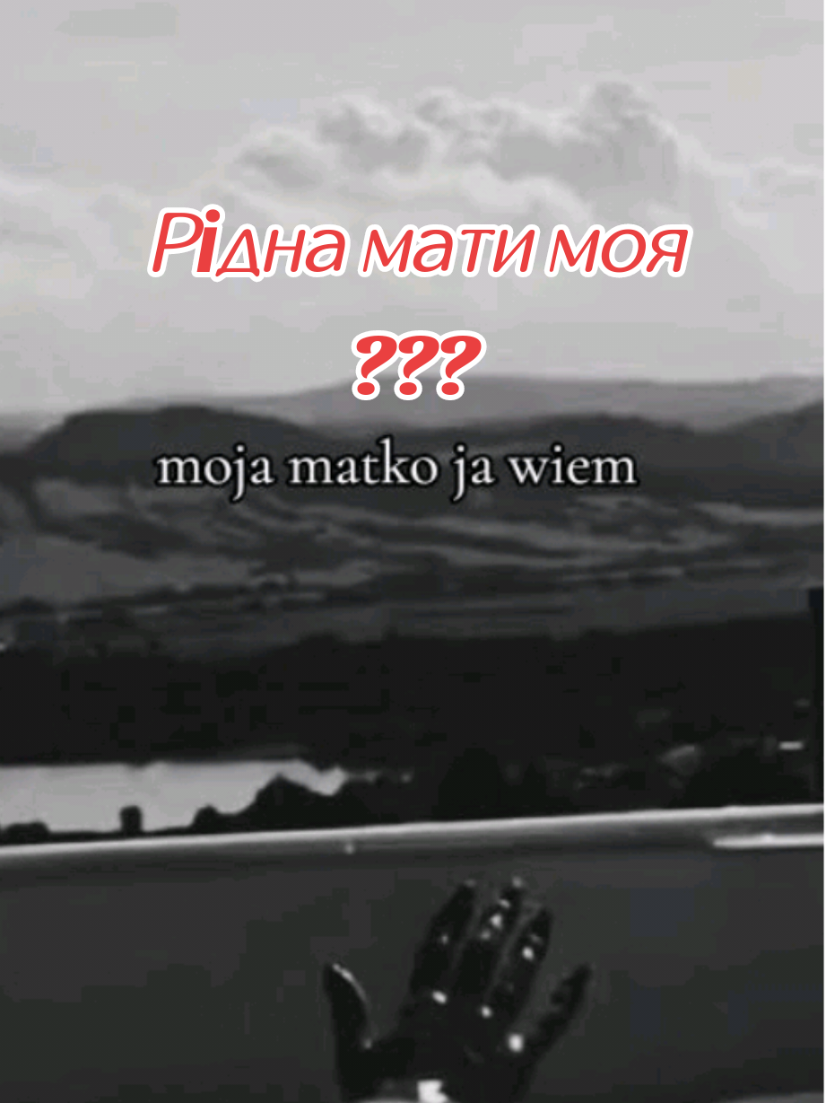 @Студія ПСИХОЛОГіЯ