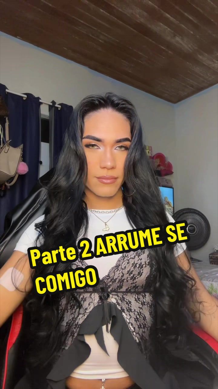 @Kimberly Princesss