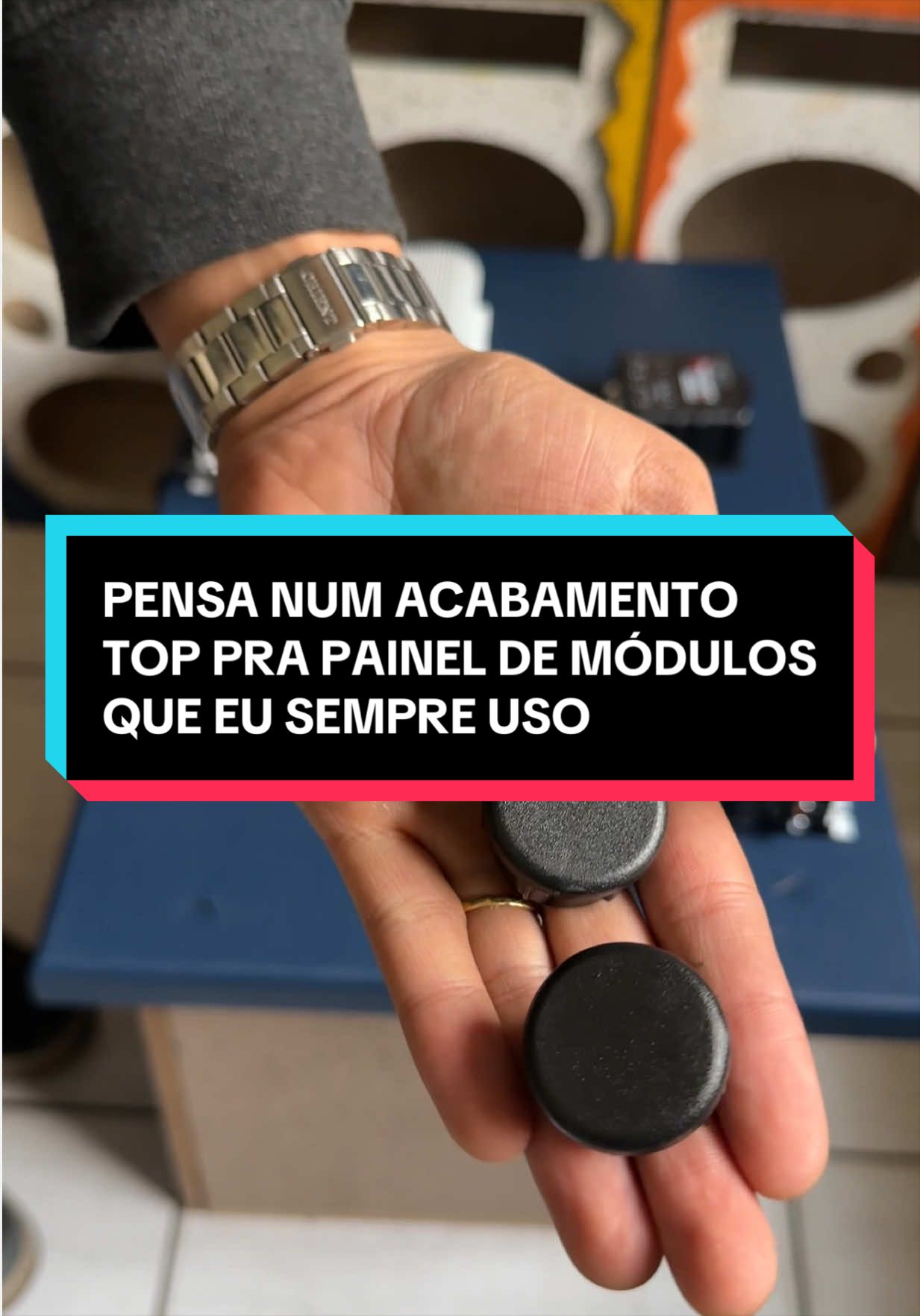 @Aprenda Som Automotivo