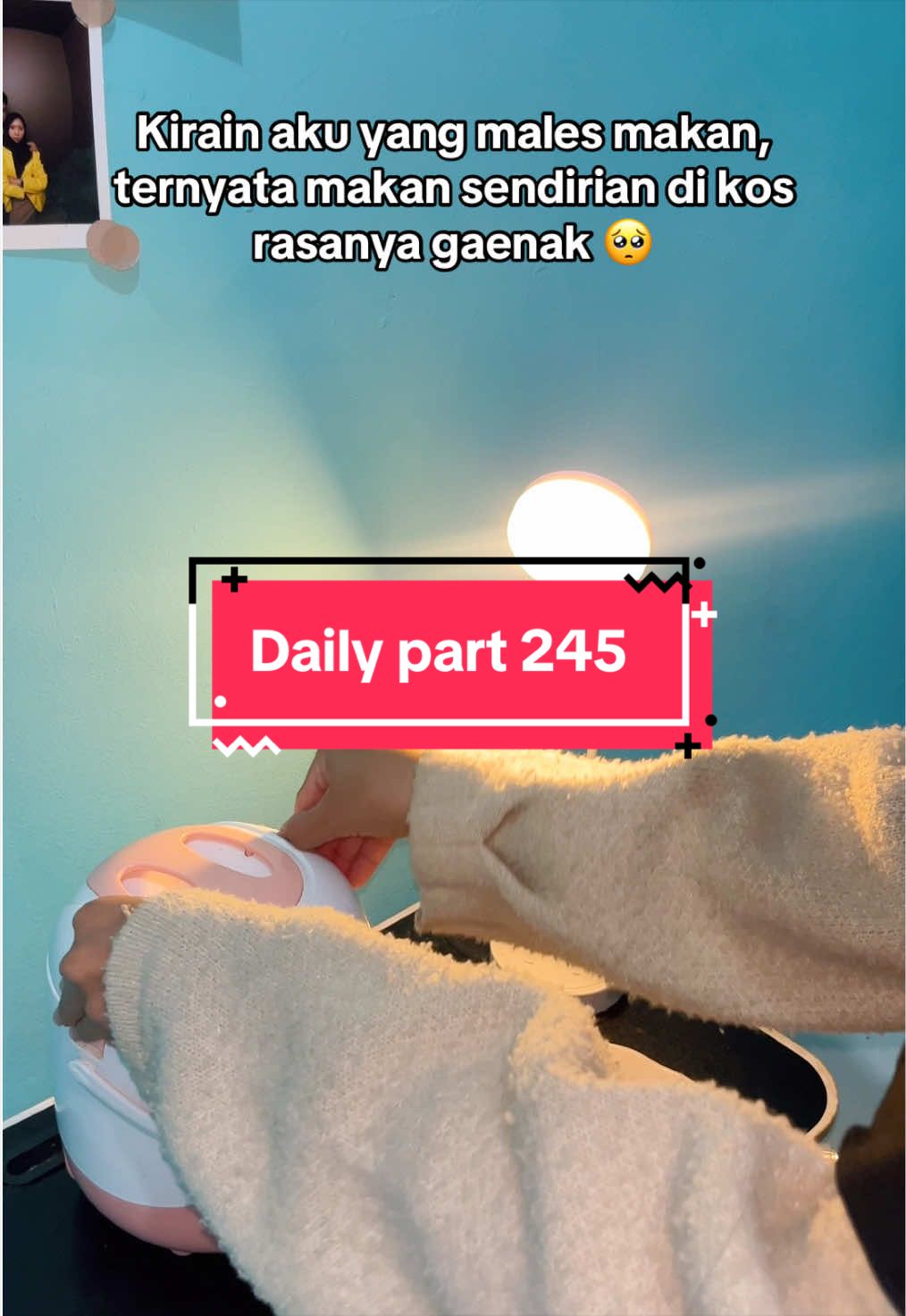 @دلسي