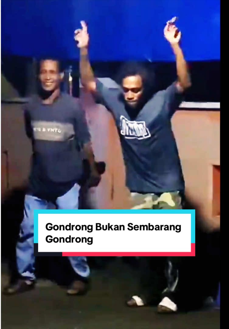 @Ken Latuconsina