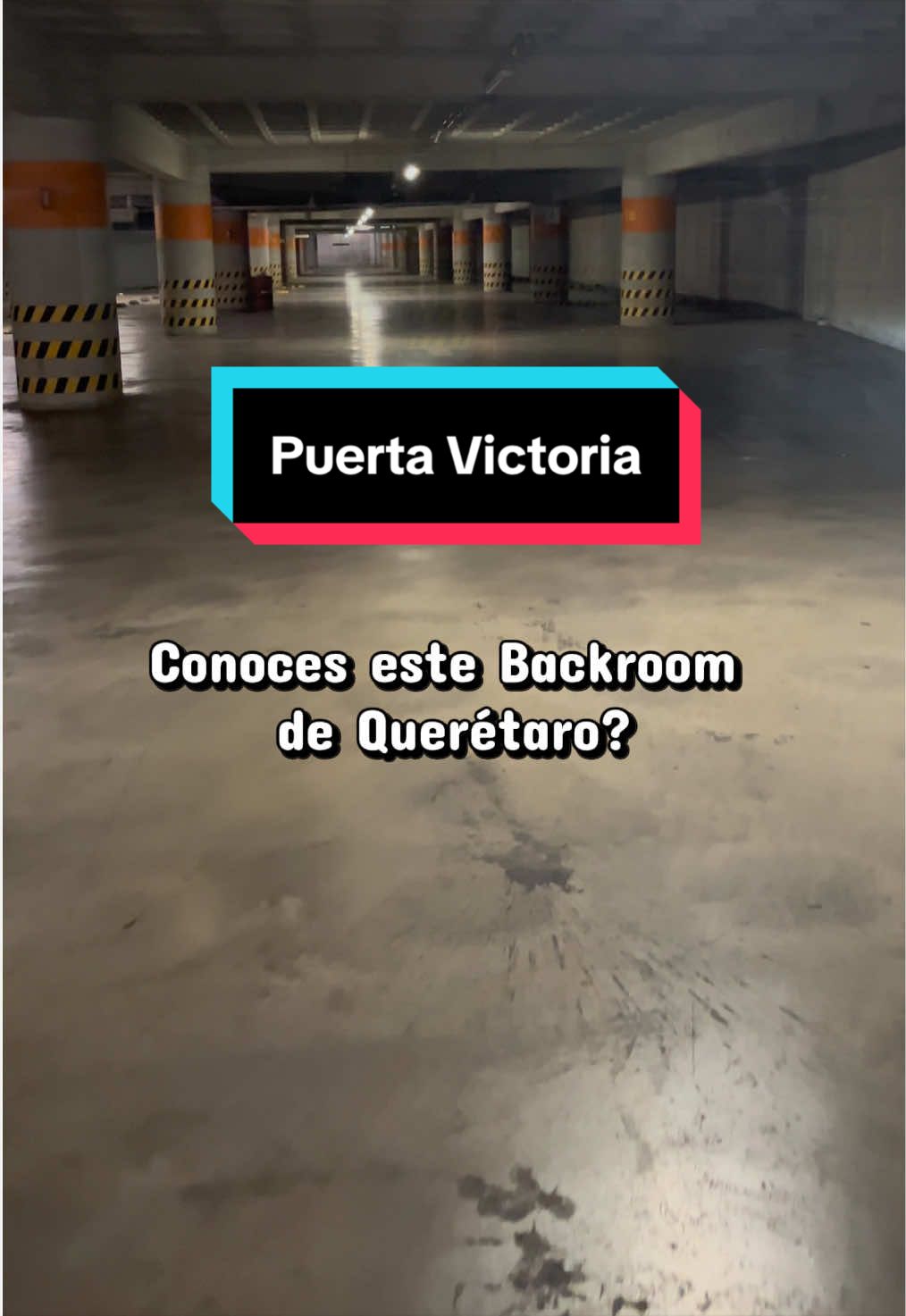 @Alan V&aacute;zquez