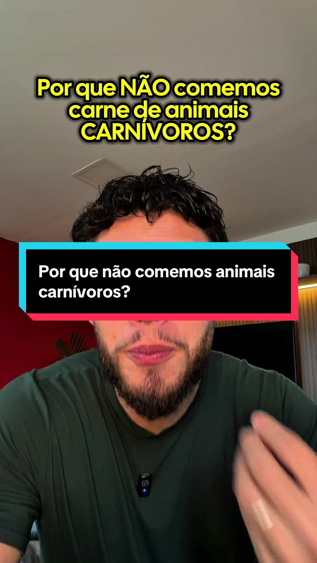 @Fercavs