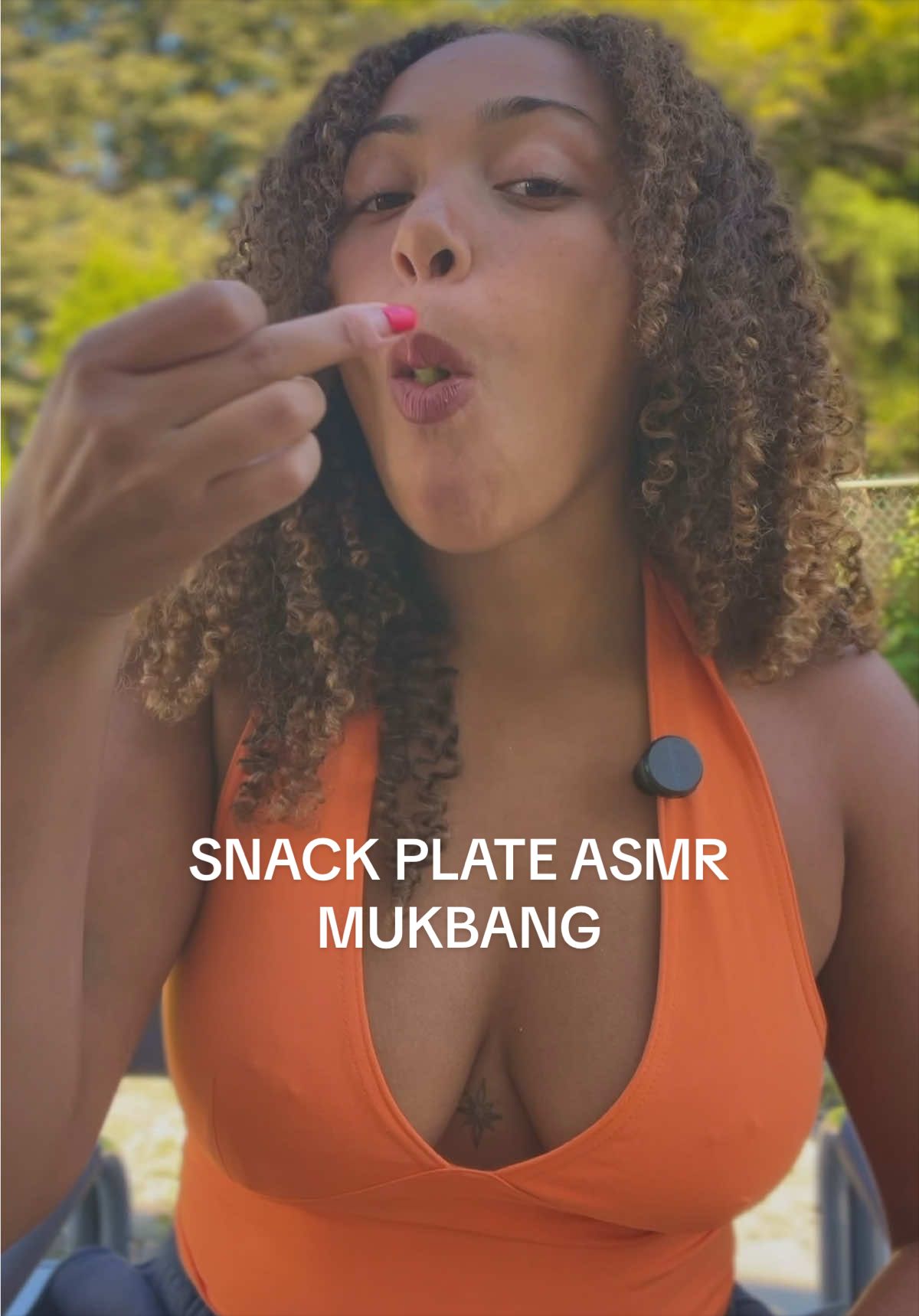@TelinaASMR