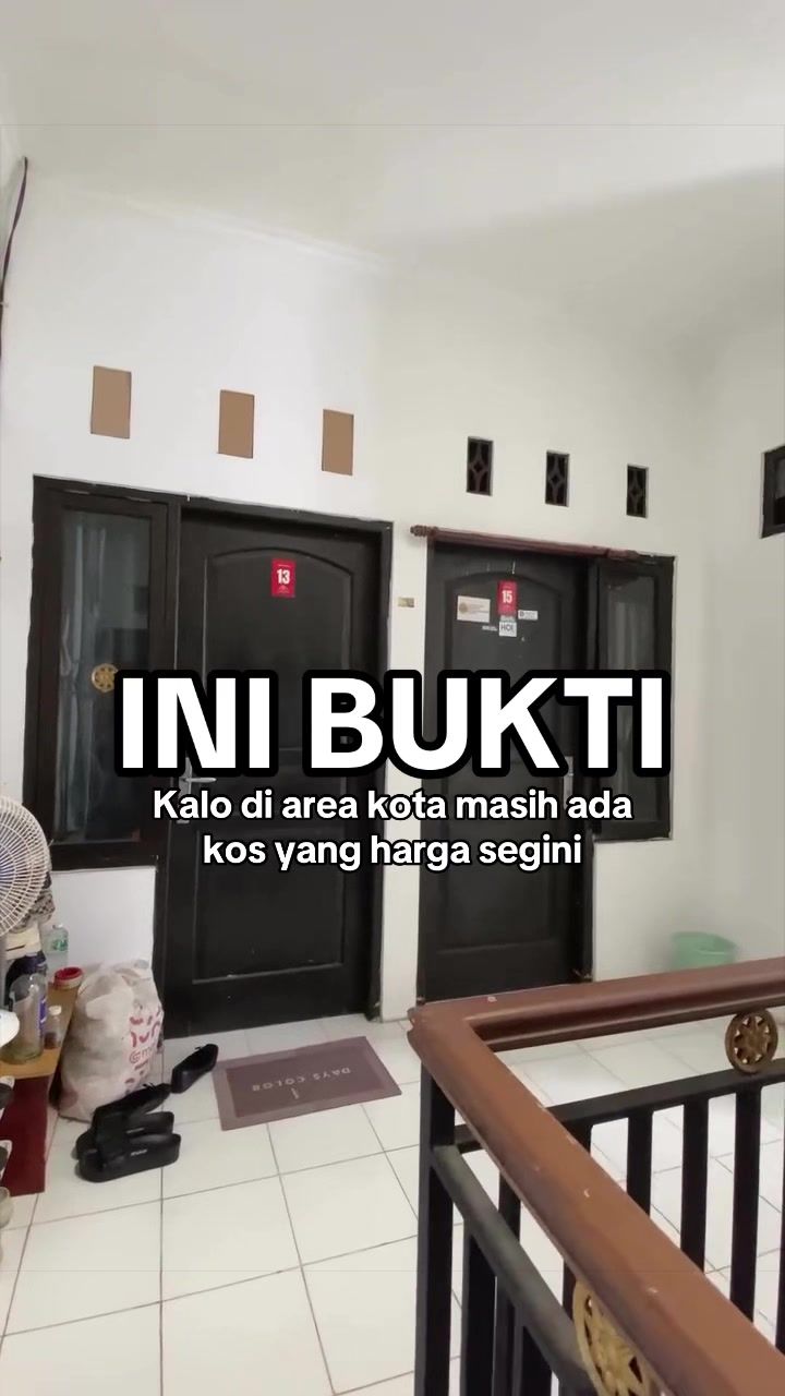 @Kingkost_jogja