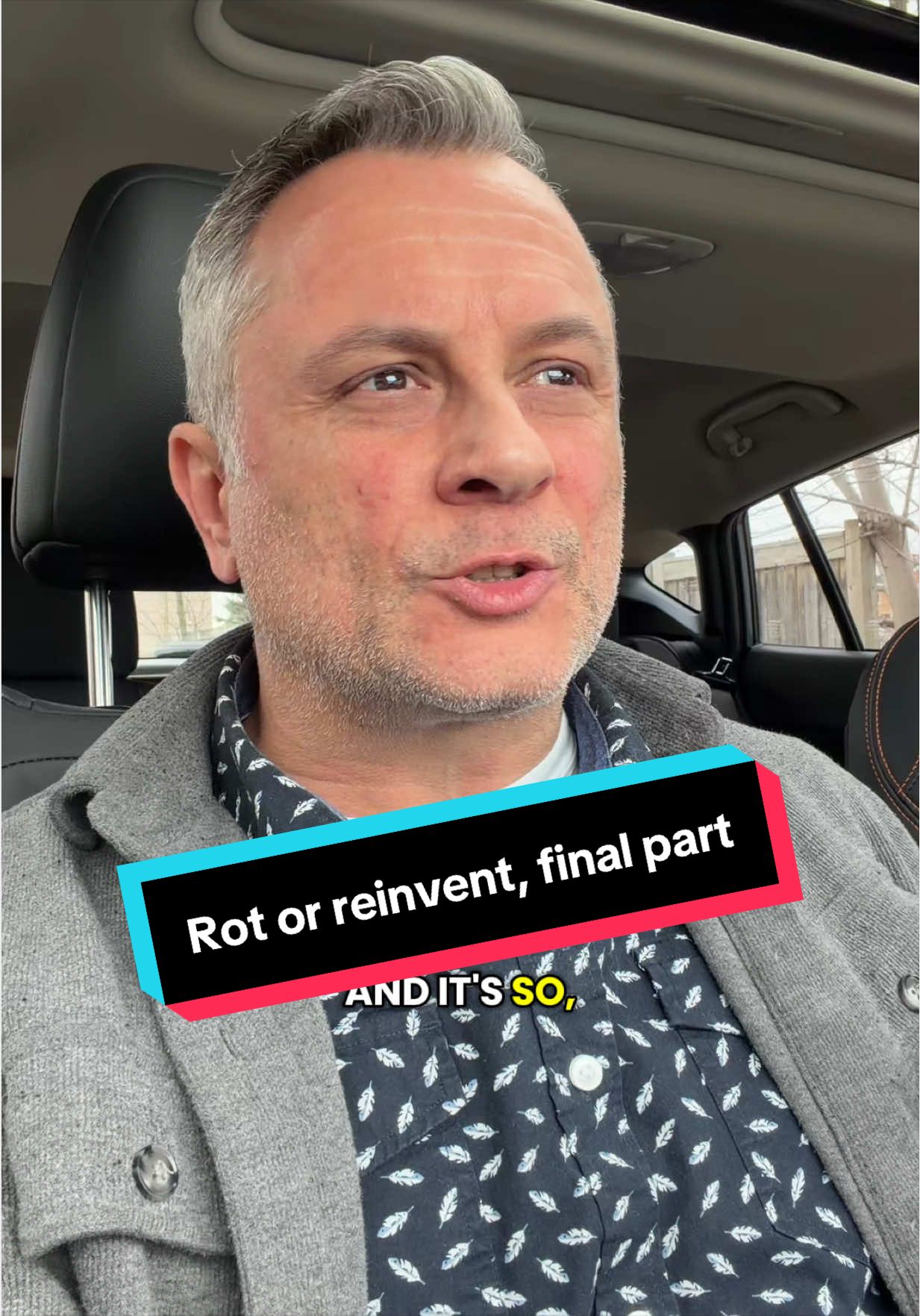 @steveondating