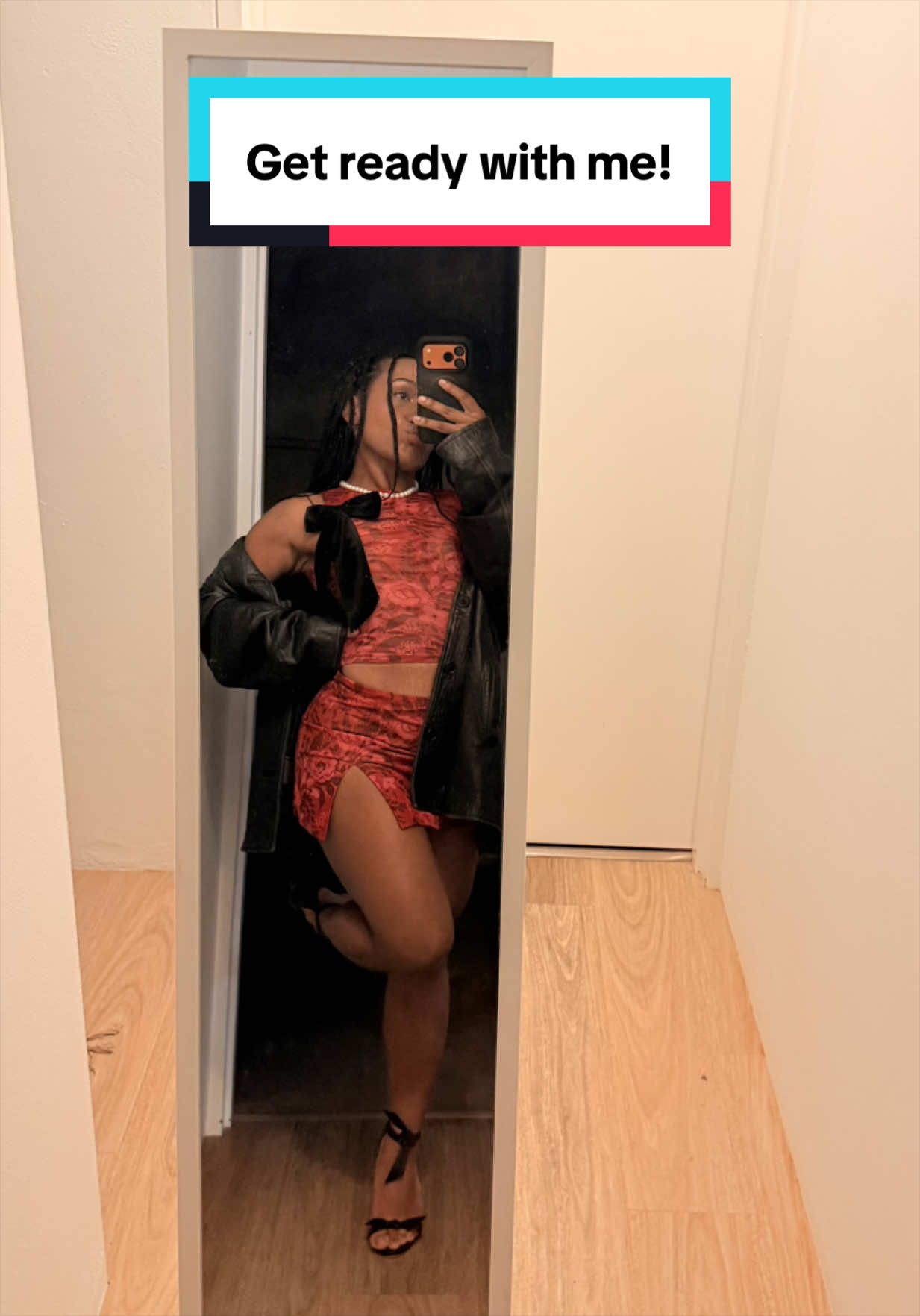 @yaassboo
