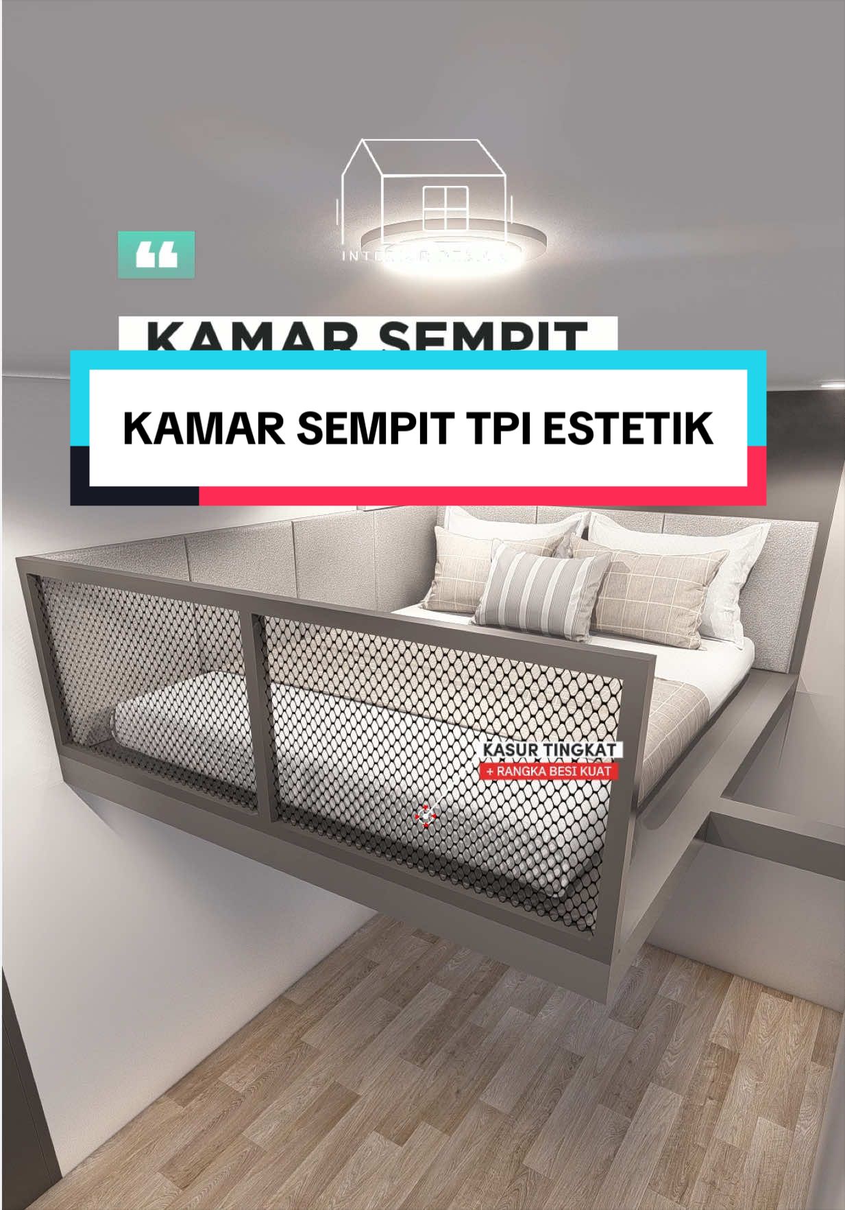 @Dekori Interior