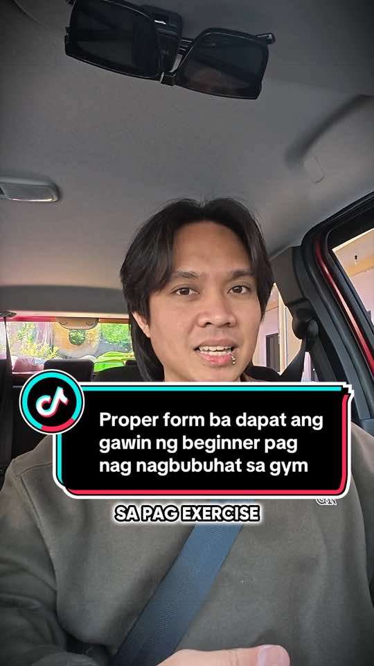 @Klauz™ 🇵🇭