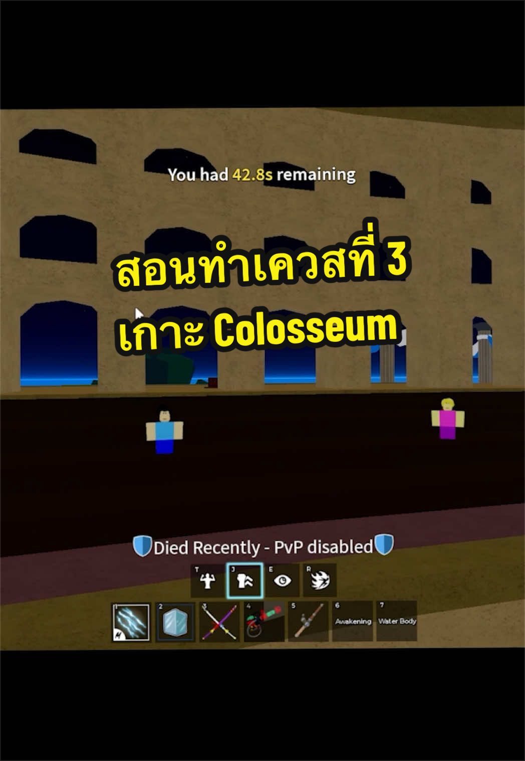 @Gainkant