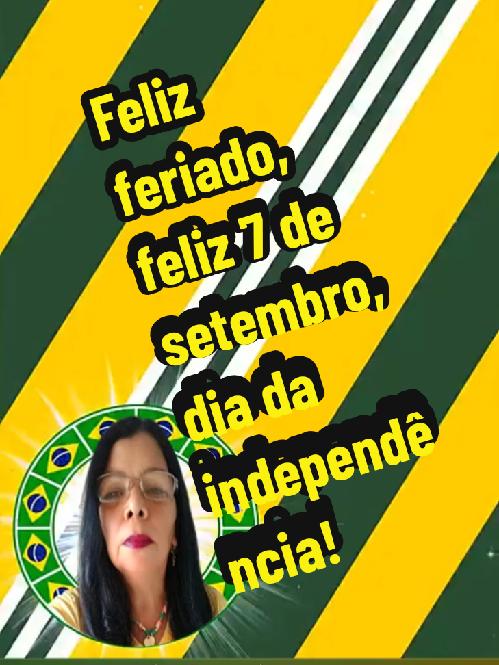 @@ T&acirc;nia 🍃 🌸🍃