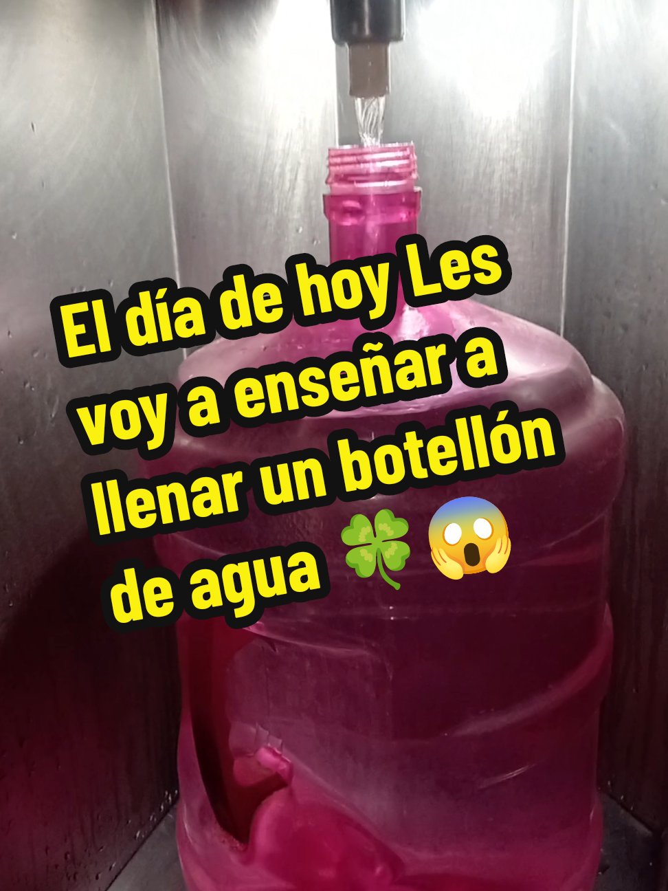 @LUISITO 18