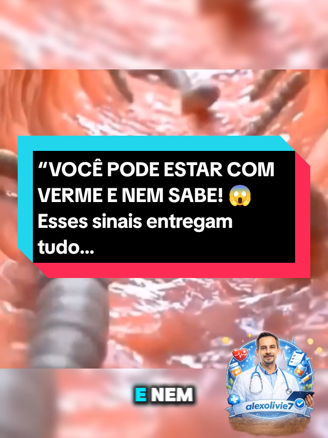 @alexolivie7