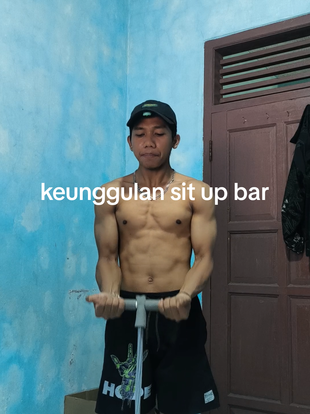 @just_latiff