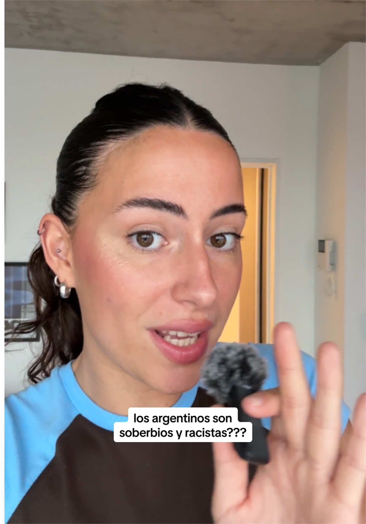 @Luna Picón