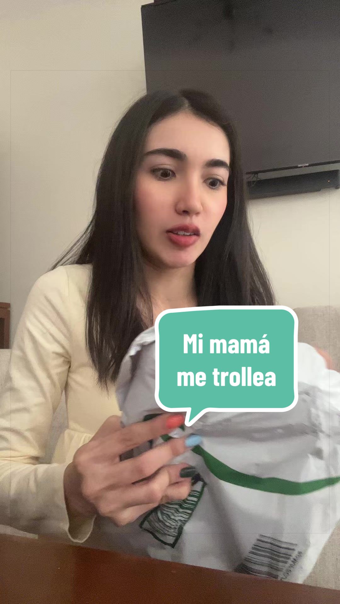 @sabinafriasag