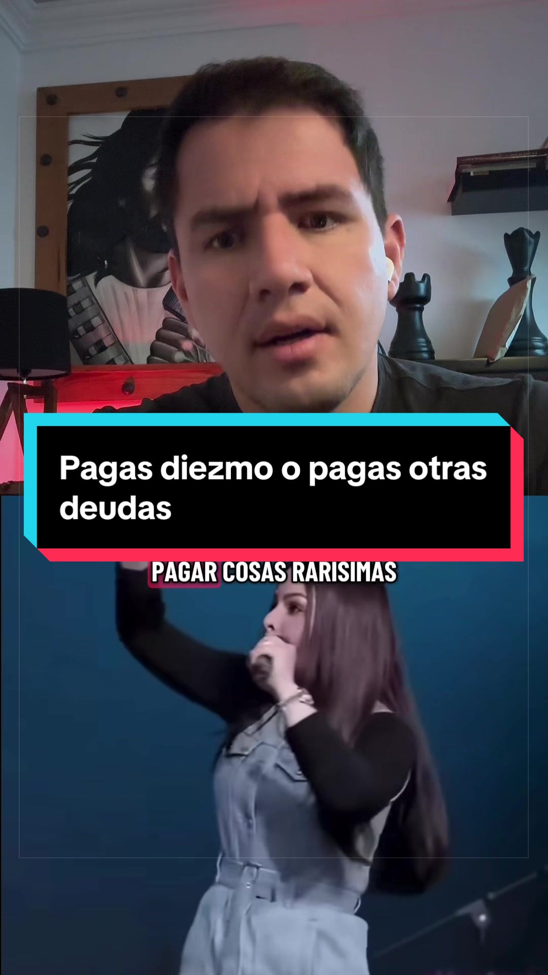 @TrovixRodríguez
