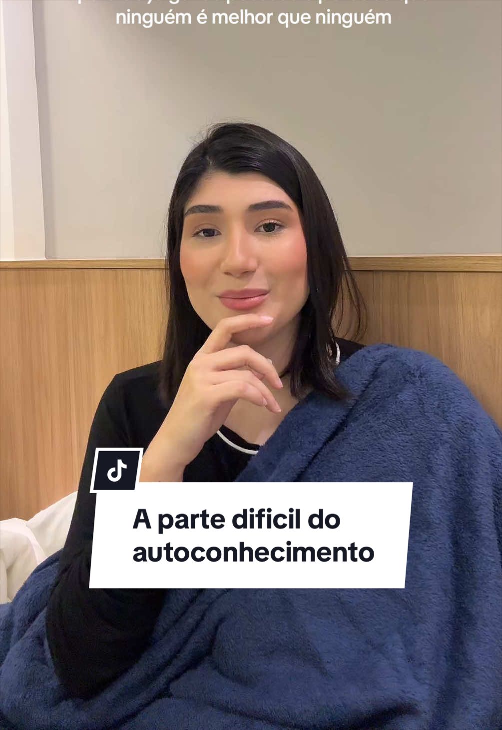 @marypetrinoficial