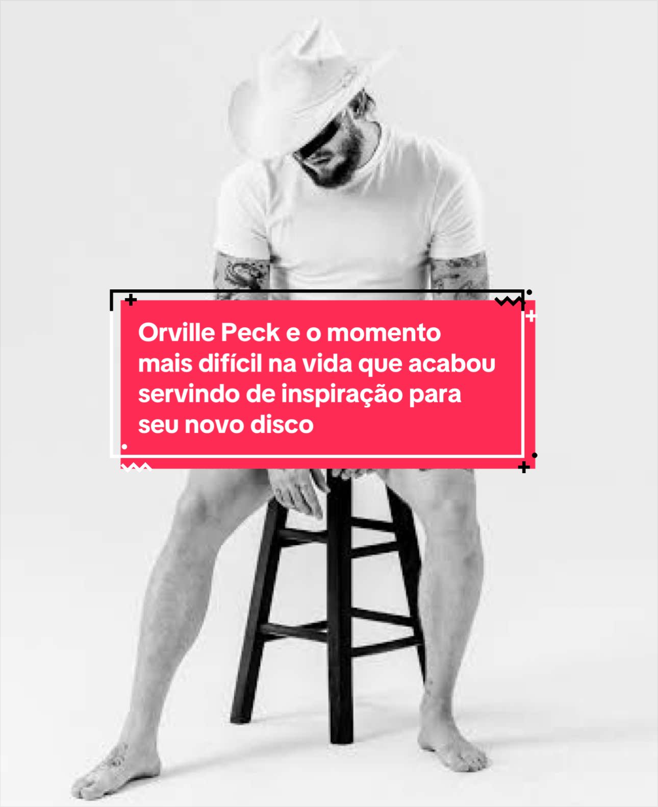 @lostpopbr