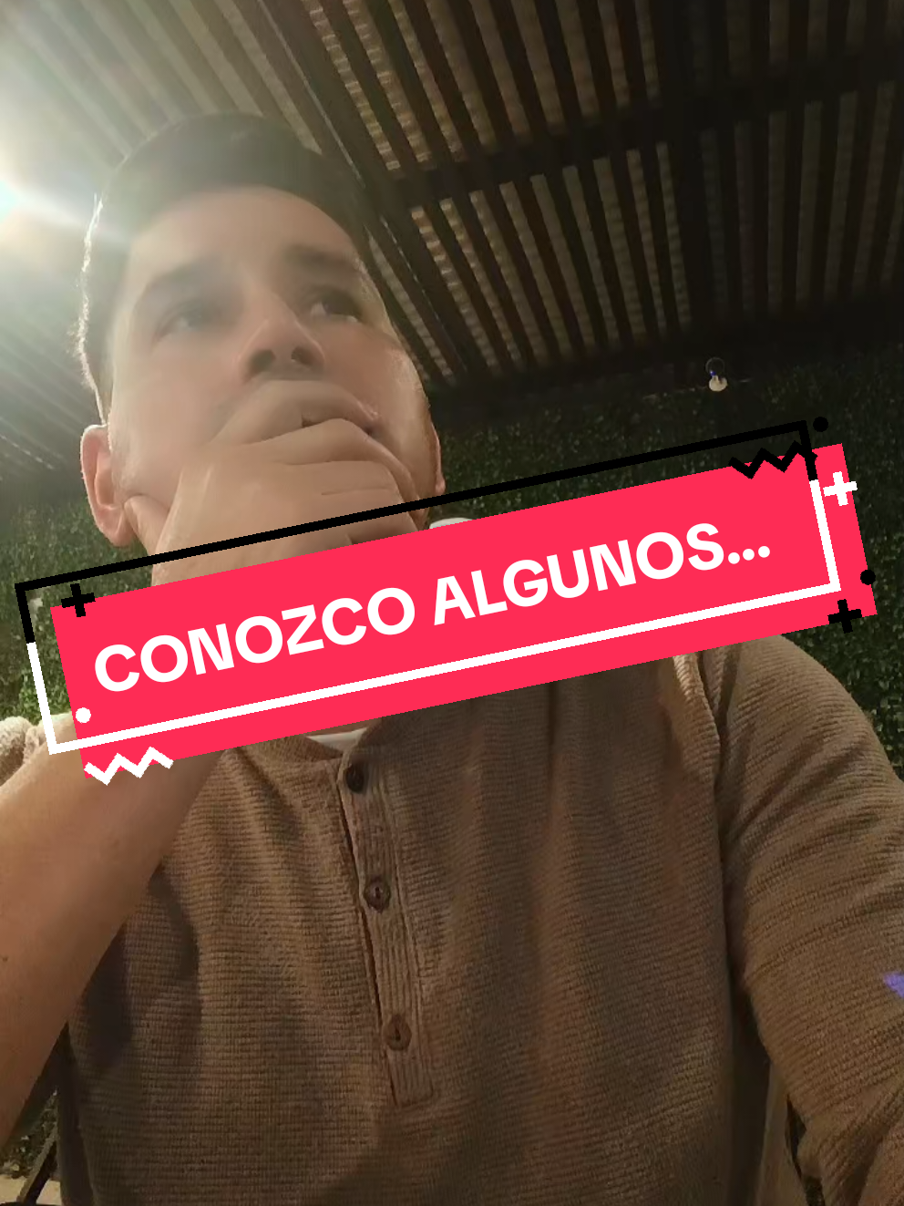 @Daniel son 40