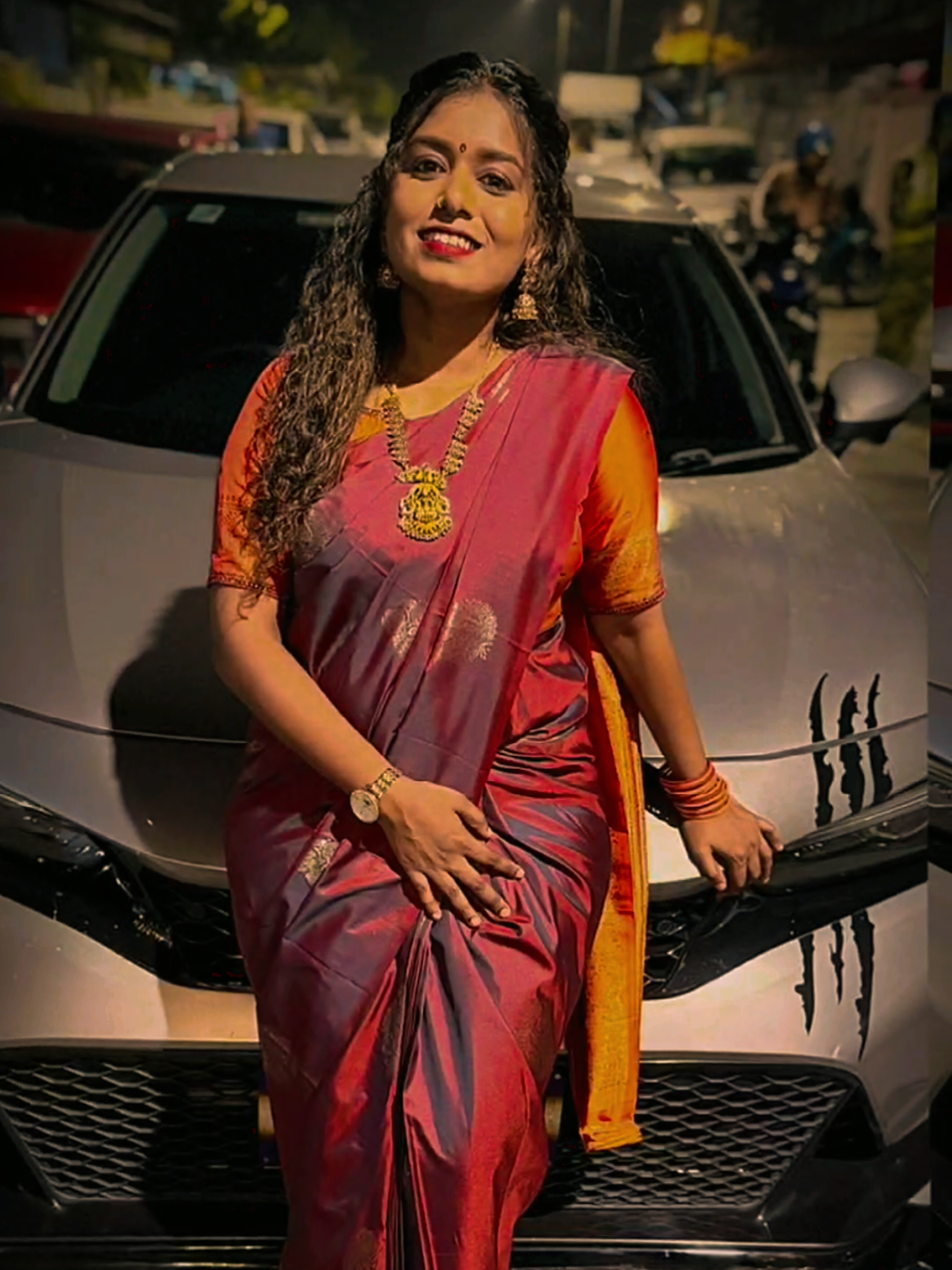 @Tamilarasi Muniandy