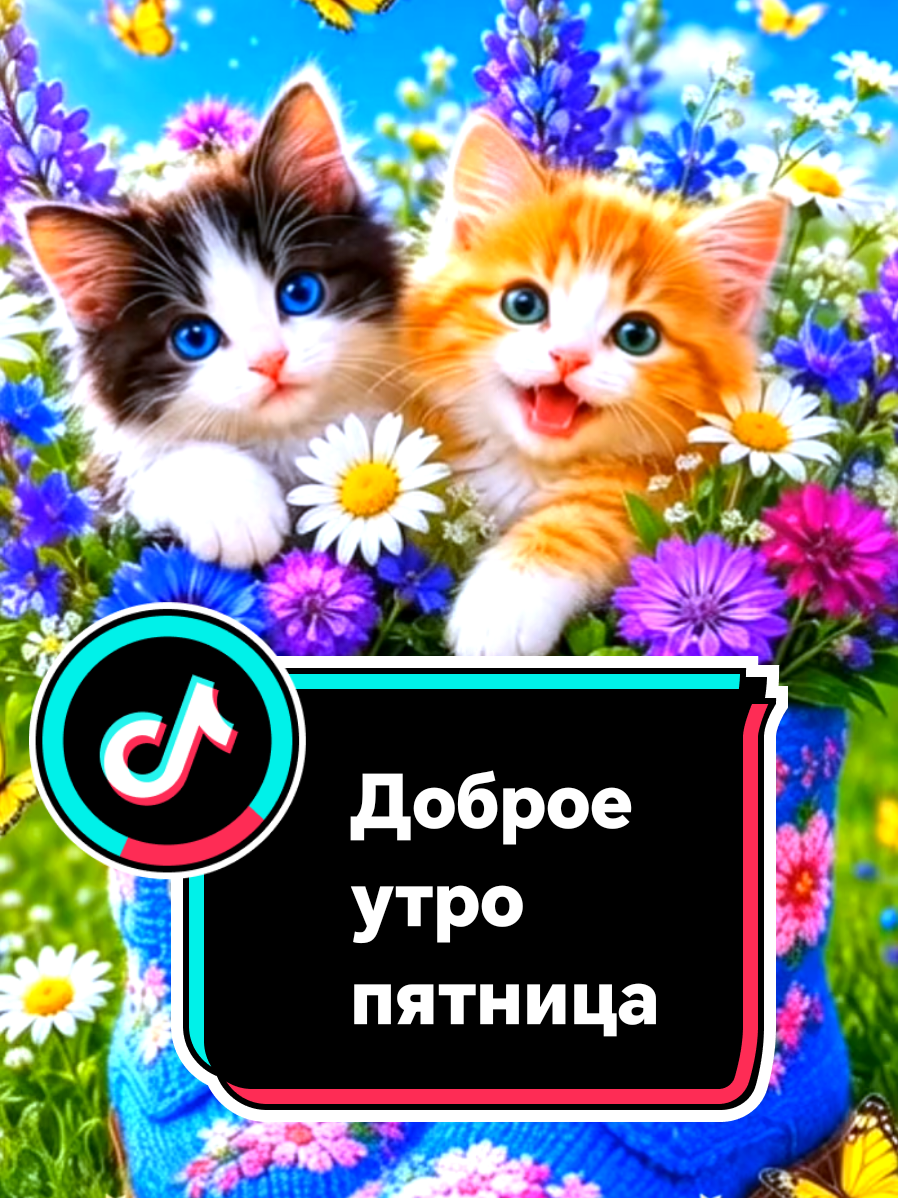 @꧁༺ 𝓛𝓮𝓷𝓸𝓬𝓱𝓴𝓪 ༻꧂
