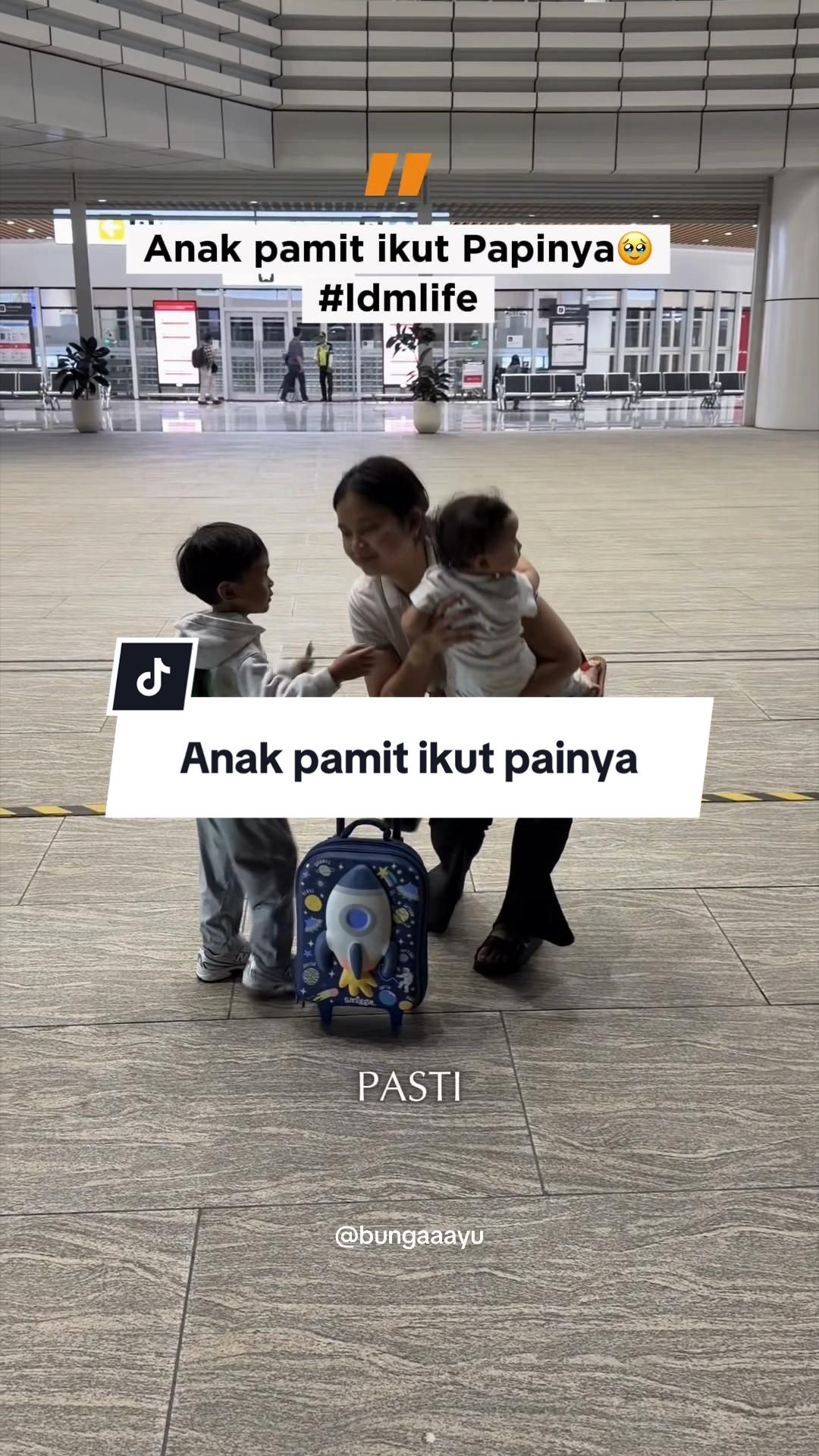 @Bunga Ayu