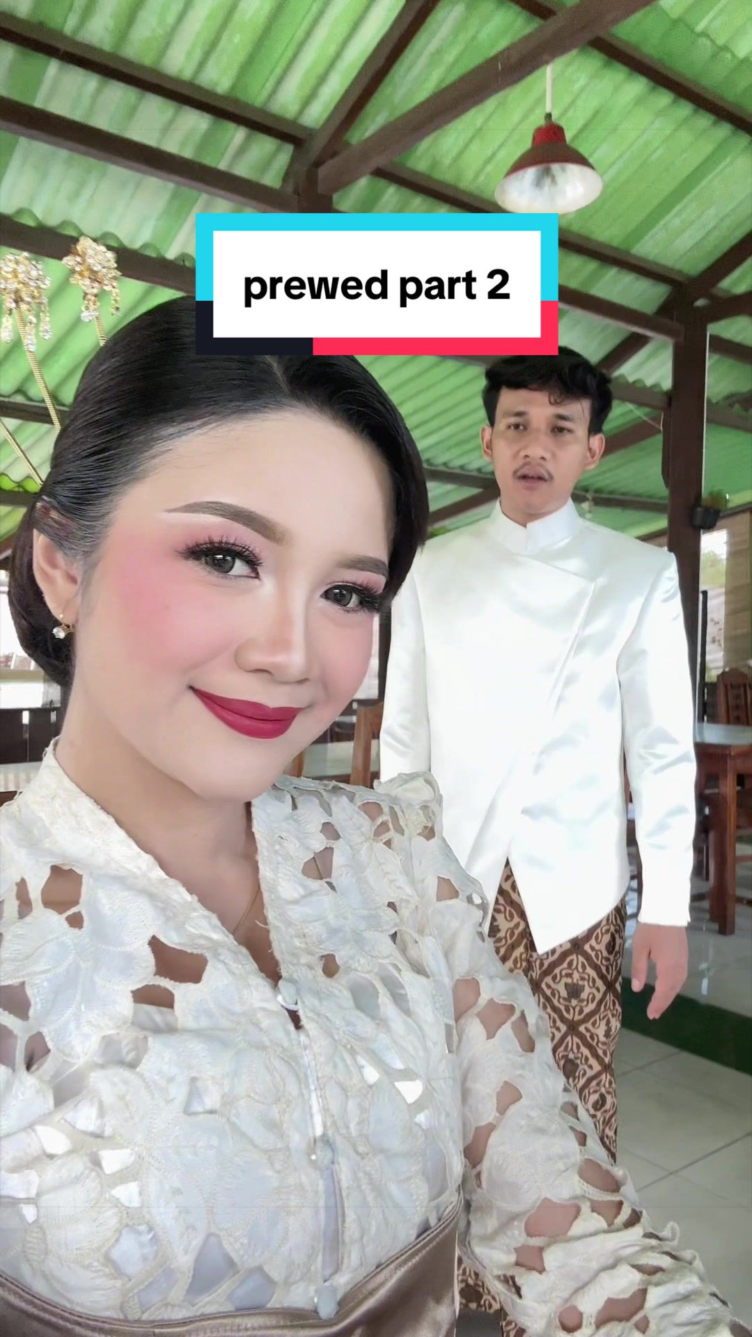 @Nonnindah