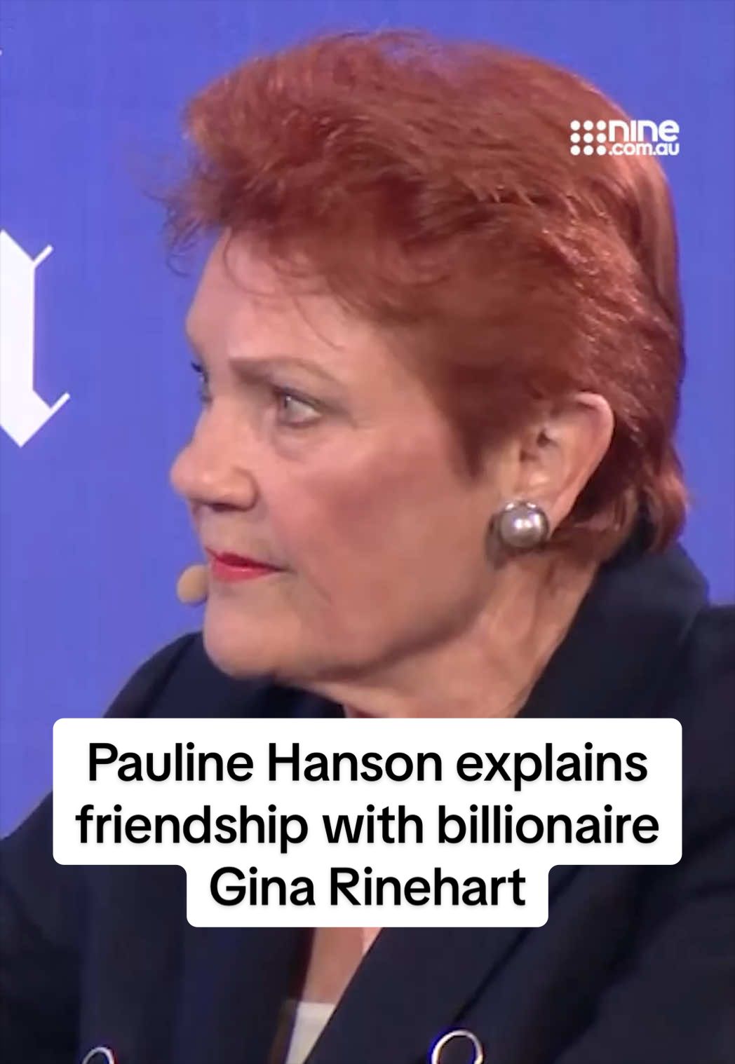 @Nine.com.au