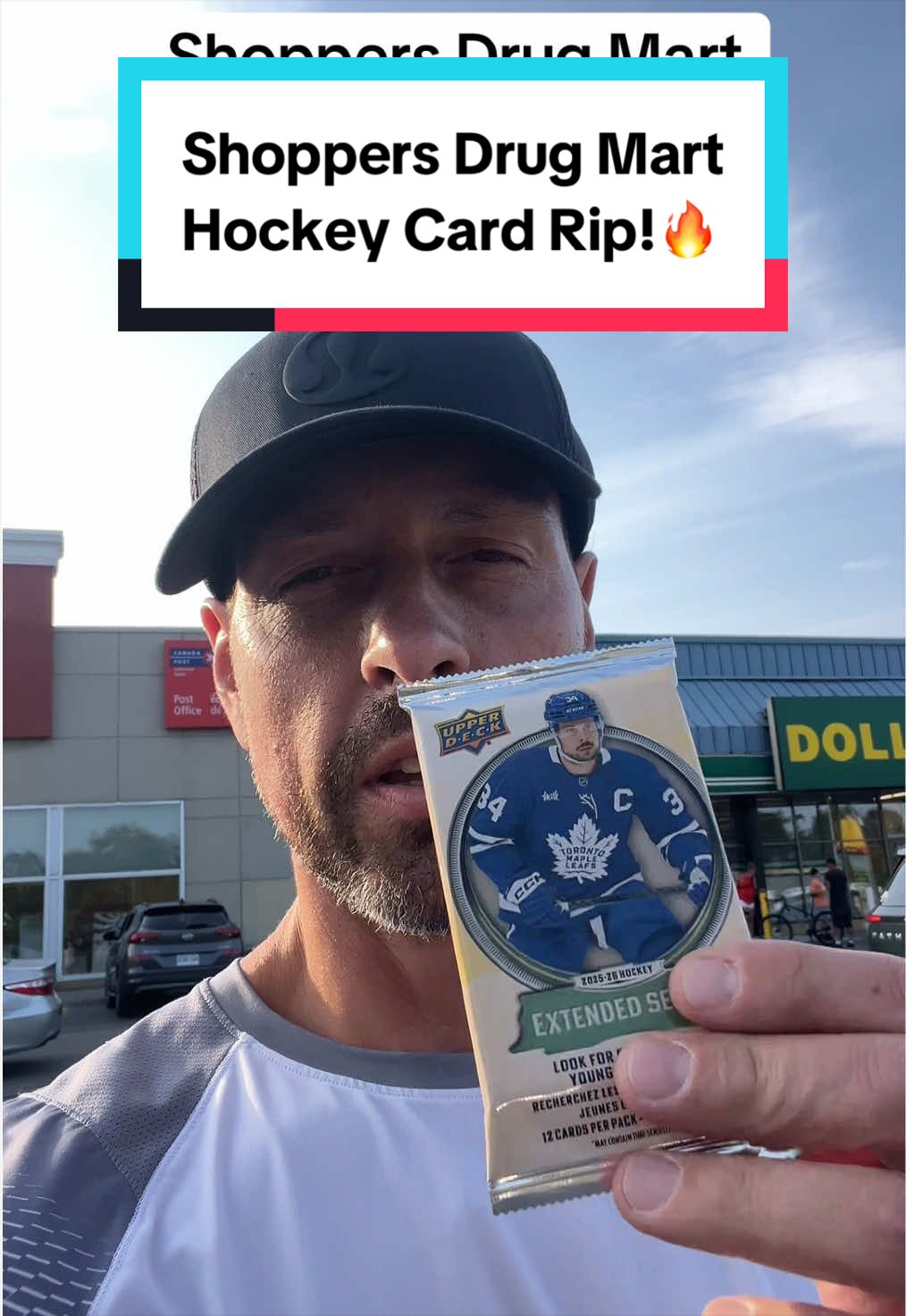@hockeycarddad