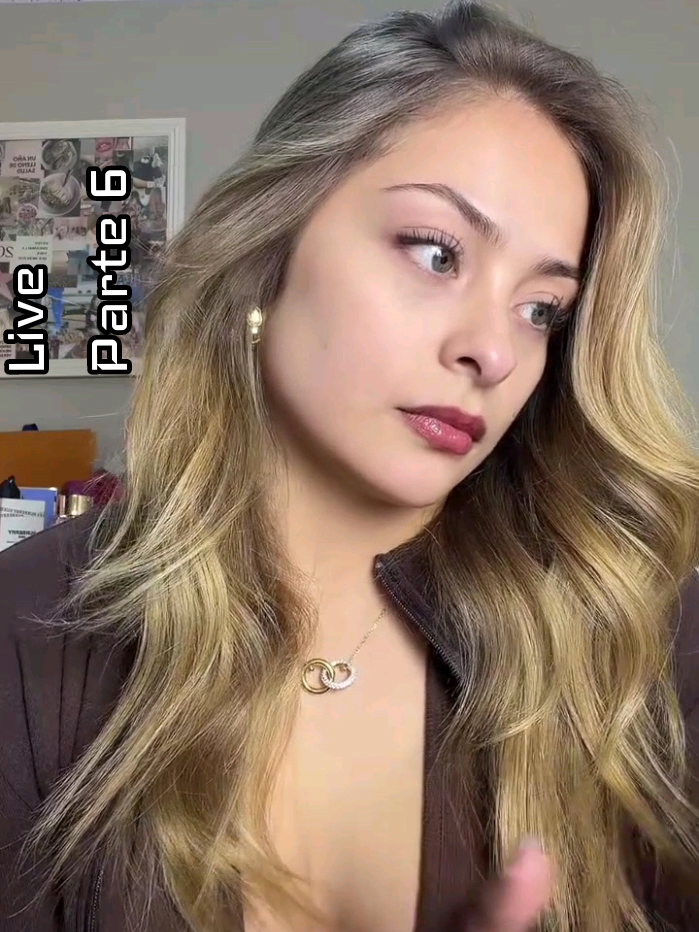 @SKAR FANS