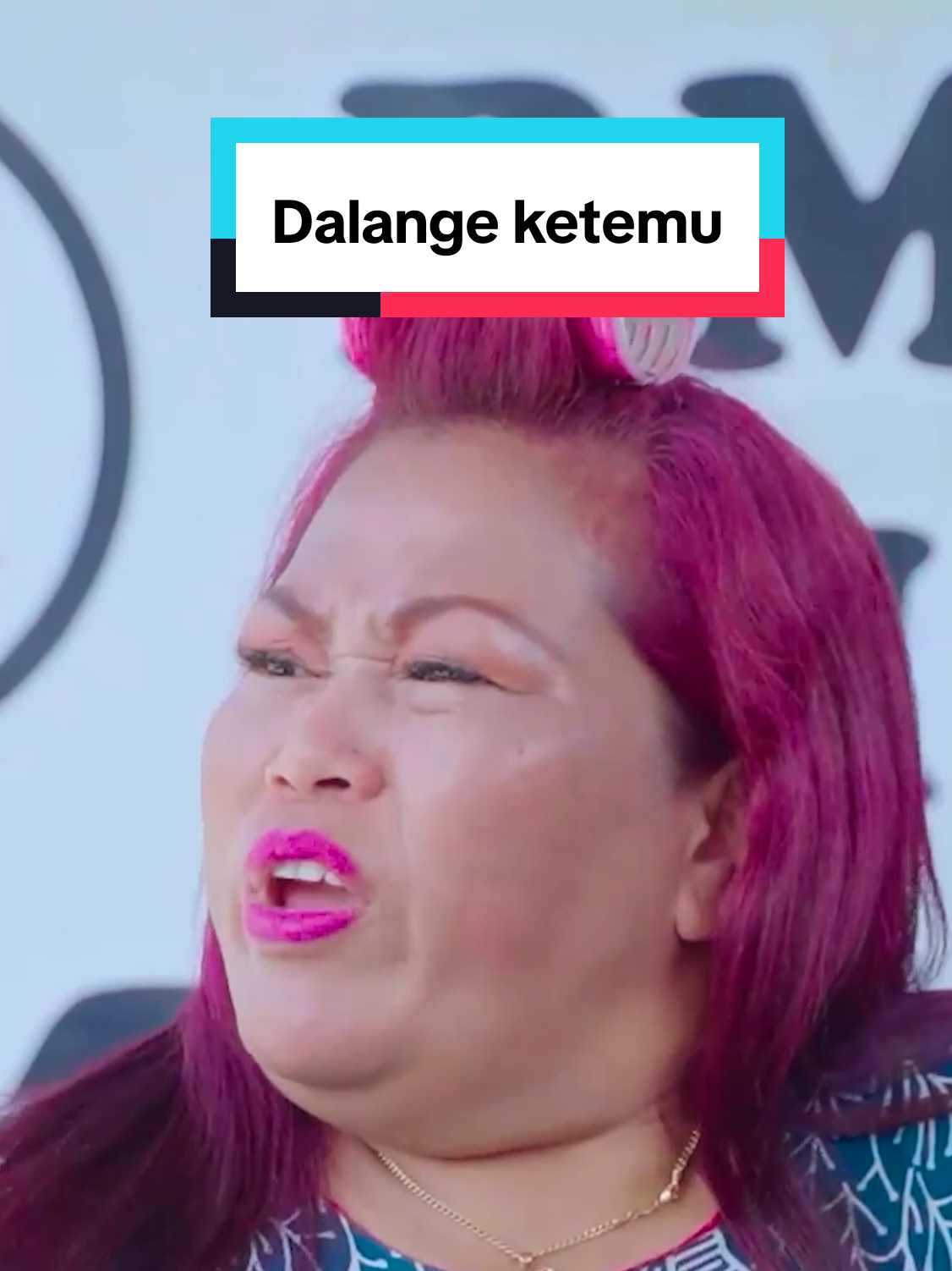 @SUKENI