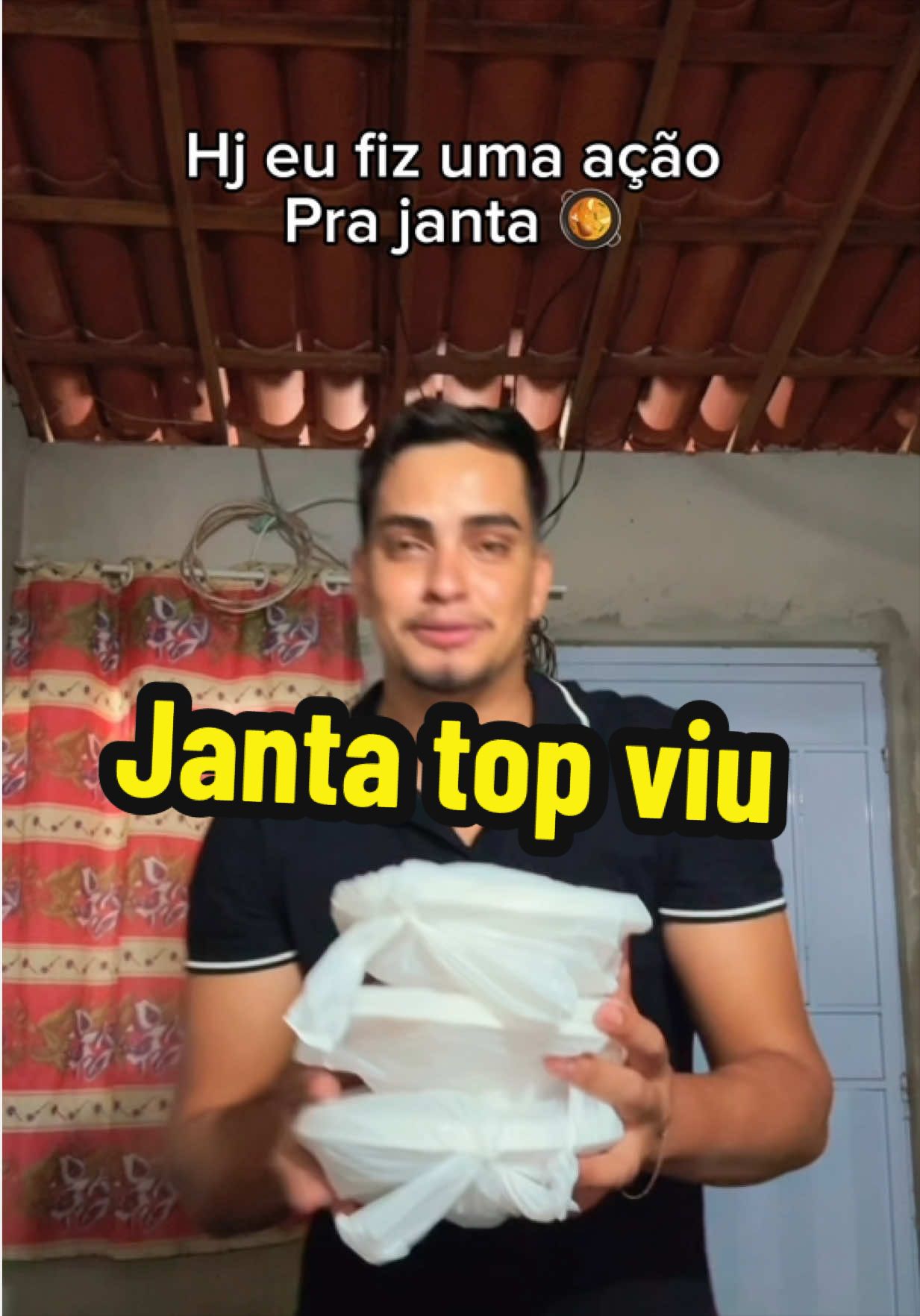 @Rafael Mello