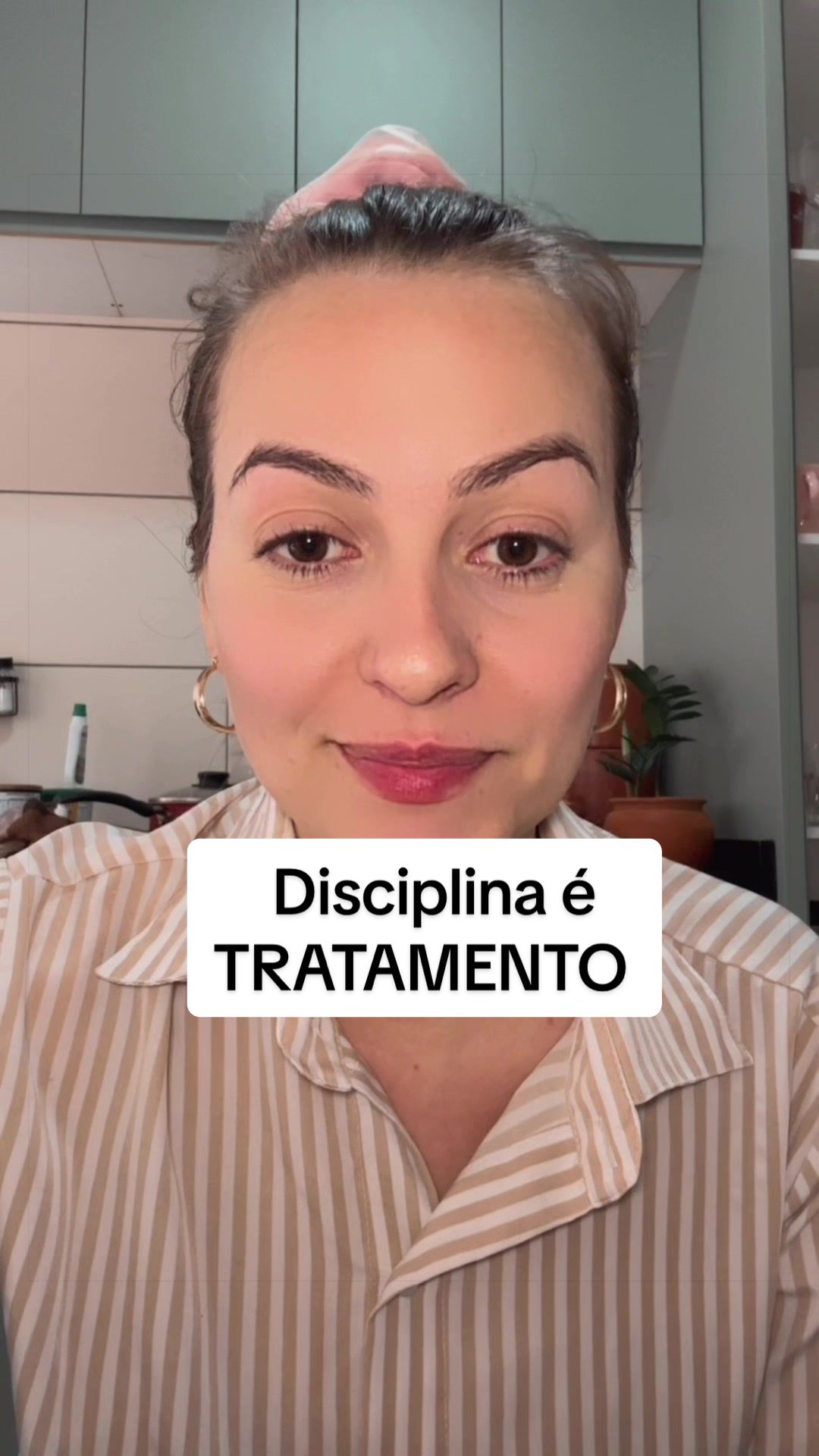 @Vanessa Neckel