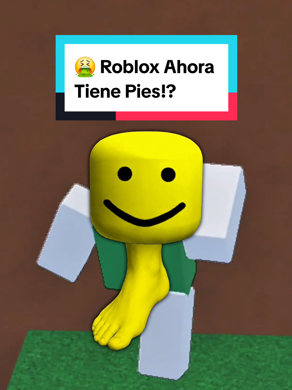@TaoJZ