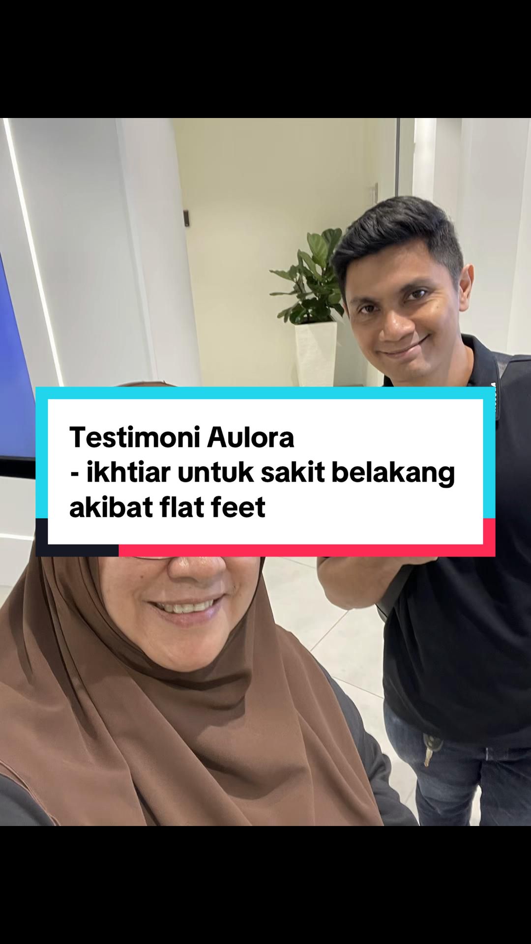 @IsmaSari | Be to Health & Glow