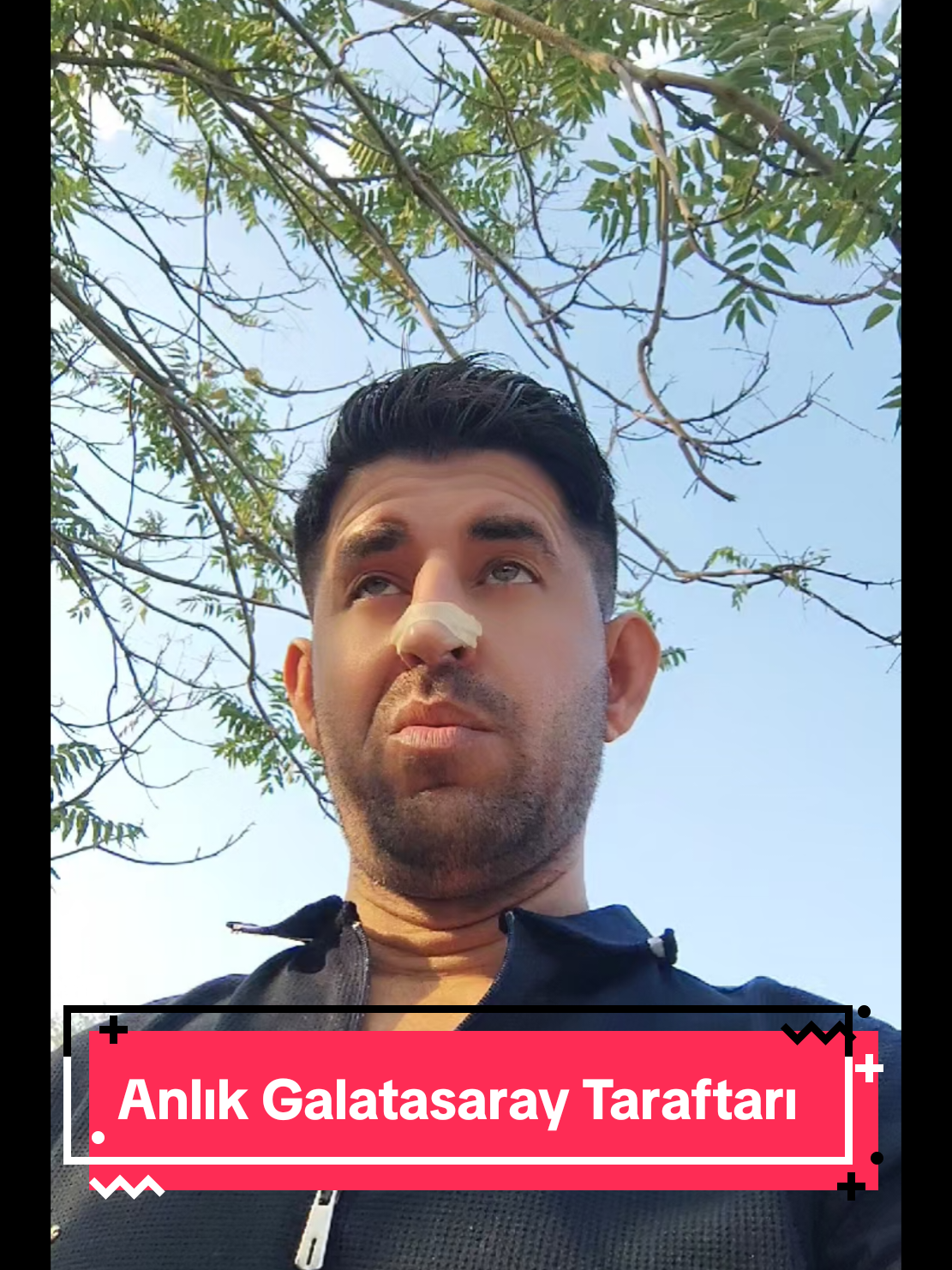 @MizaHKar