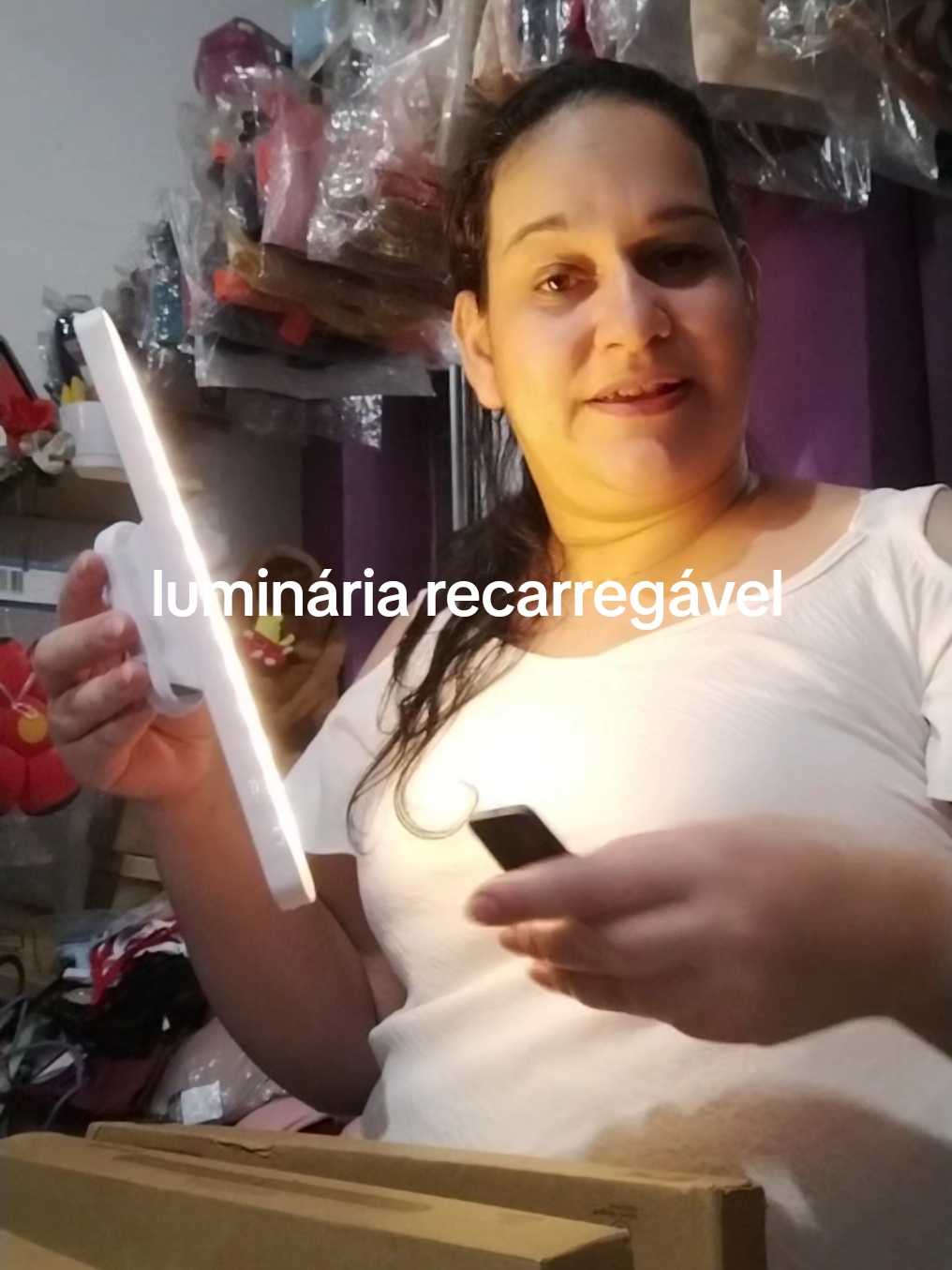 @Jaciene Argent