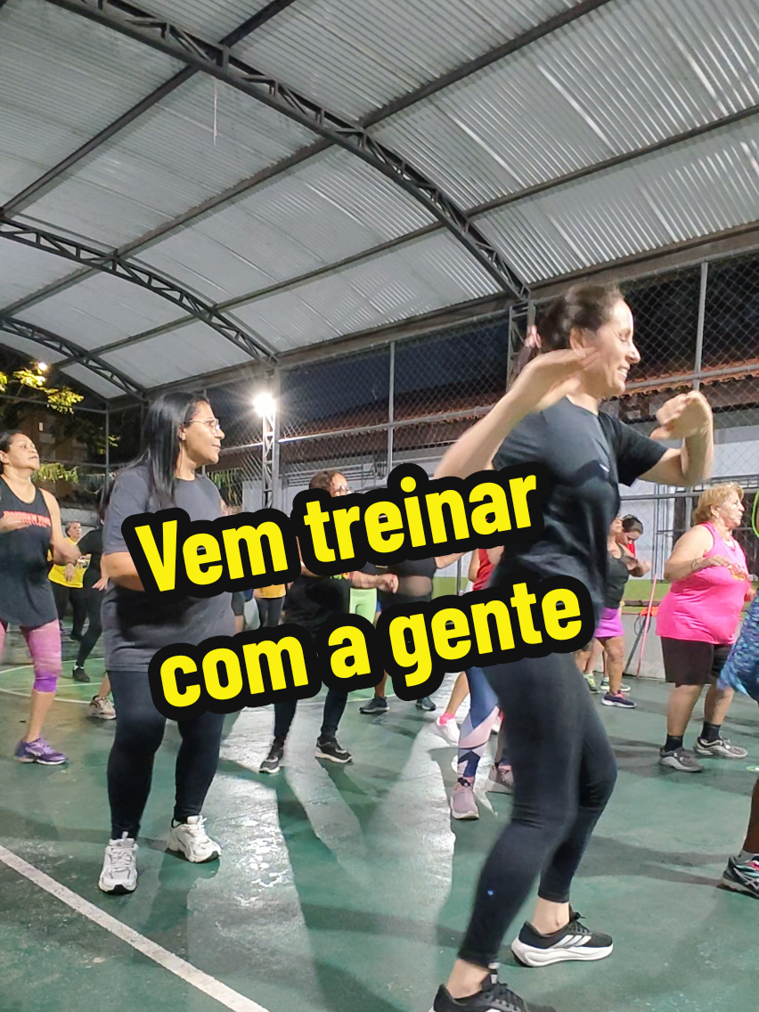 @VIDAAMADA