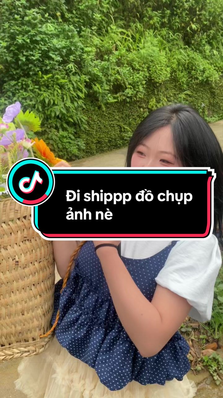 @Mẩy Hí💜