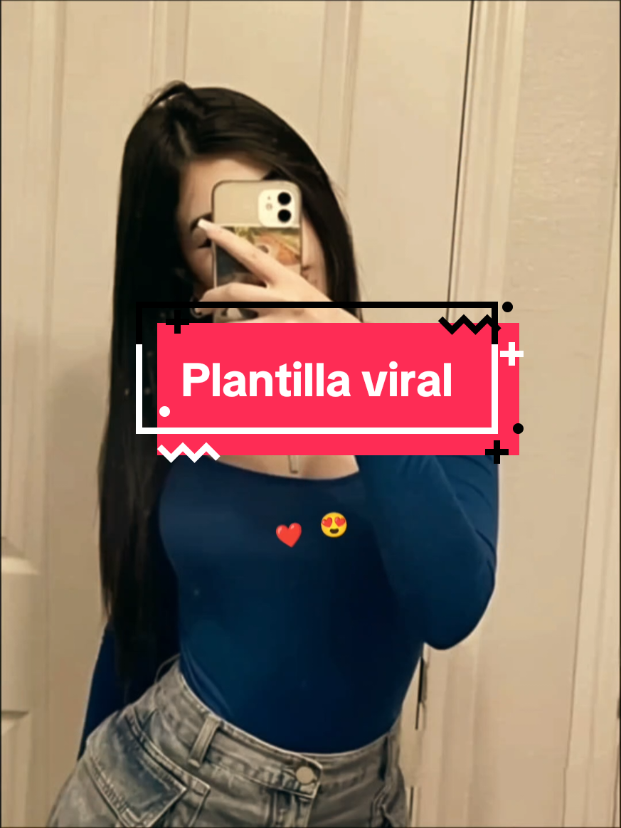 @Arleth_Cut💖