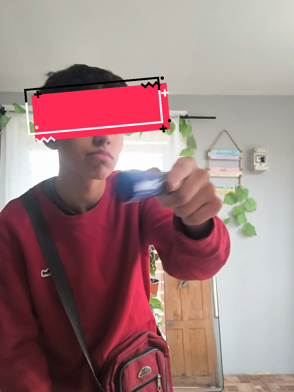 @...