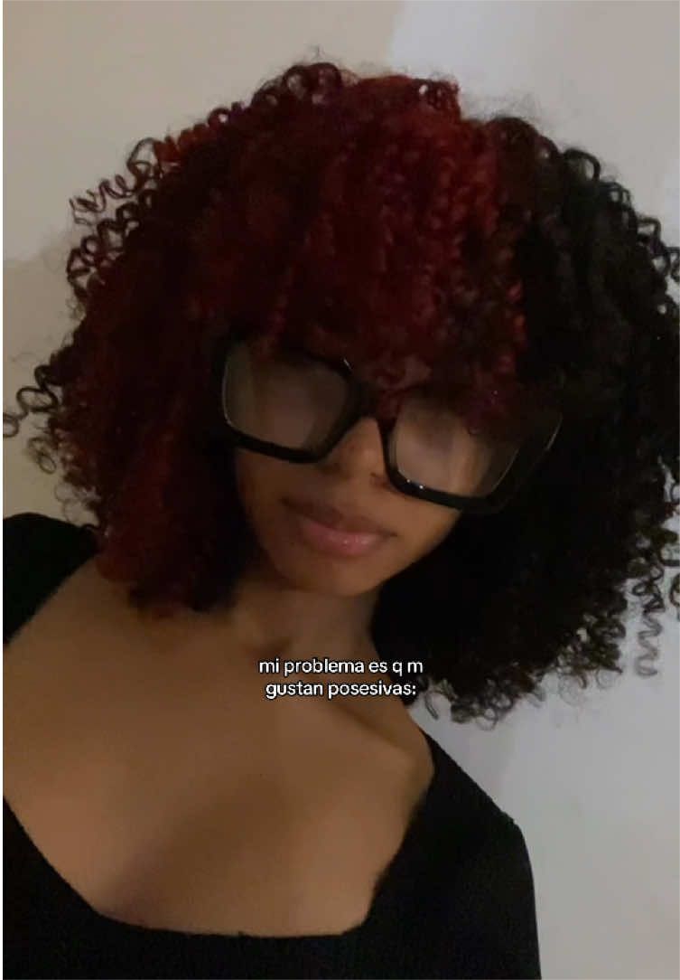 @nicole