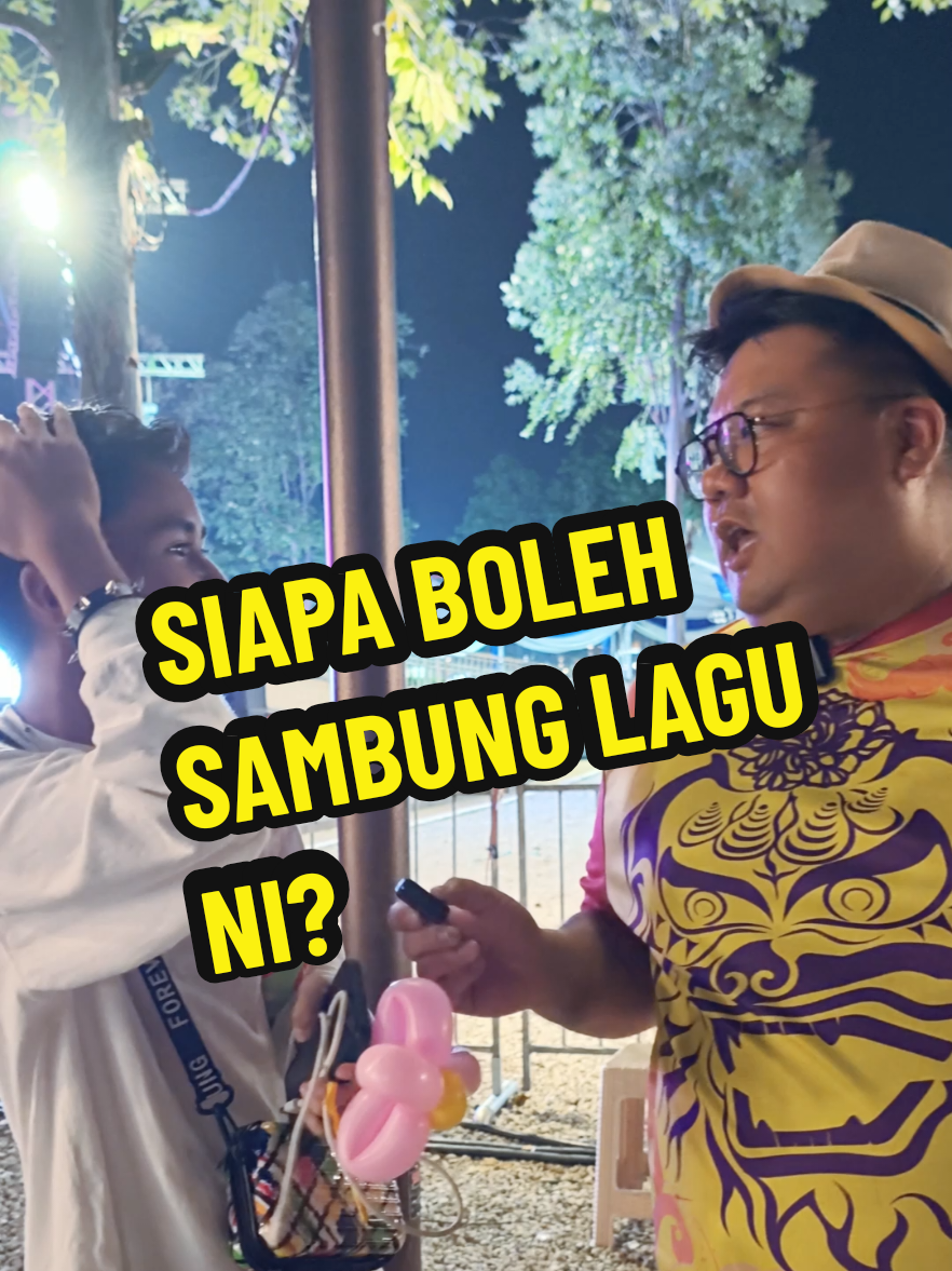 @Walkman Chong