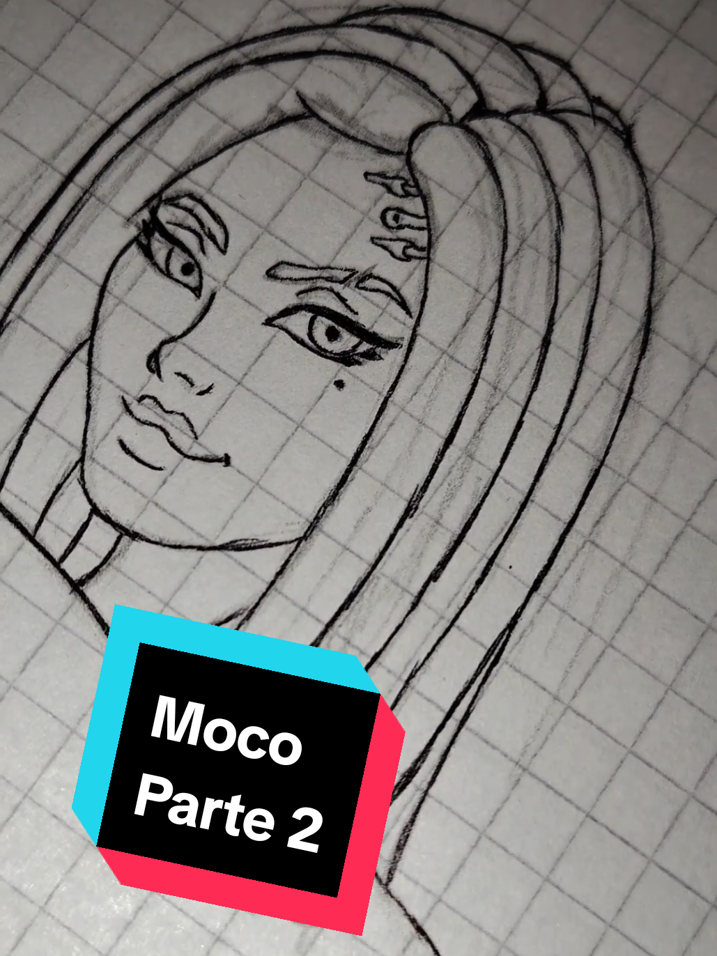 @Patito Zzero ⚫️🟠