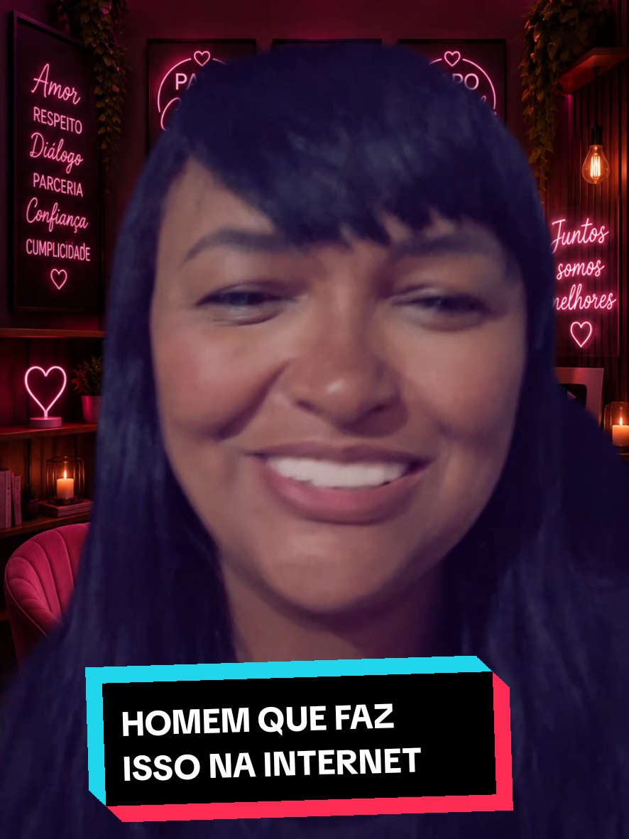 @💜 Josi 💜
