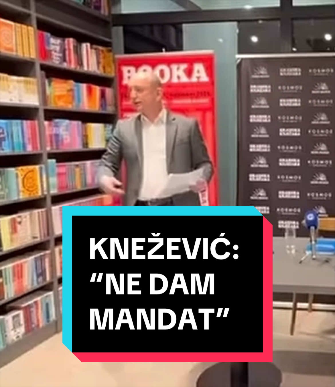 @Milan Knežević