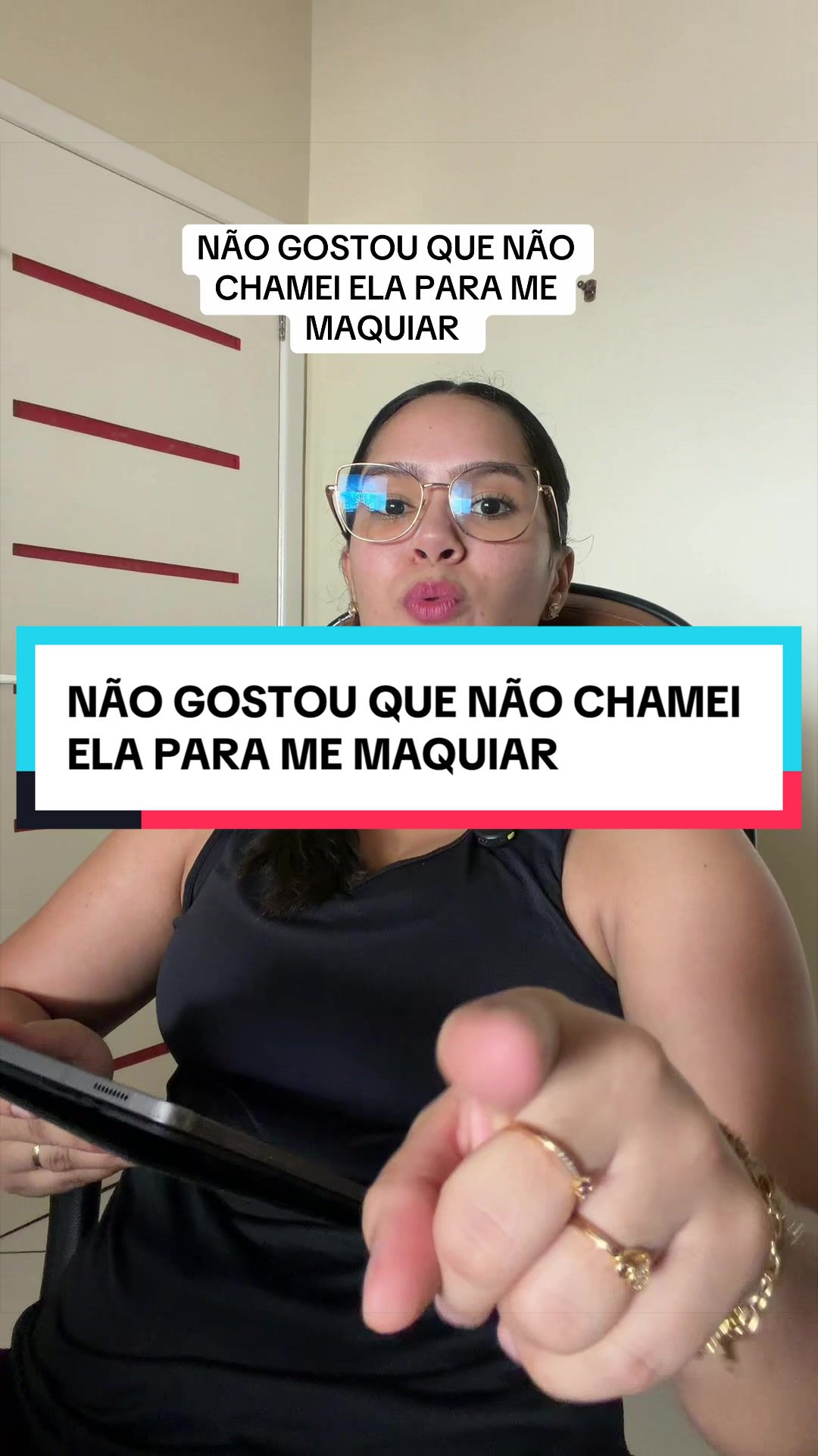 @Histórias da Joy 2